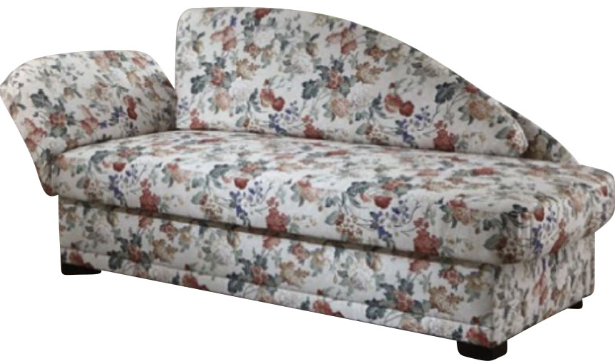 Einzelliege image number 1