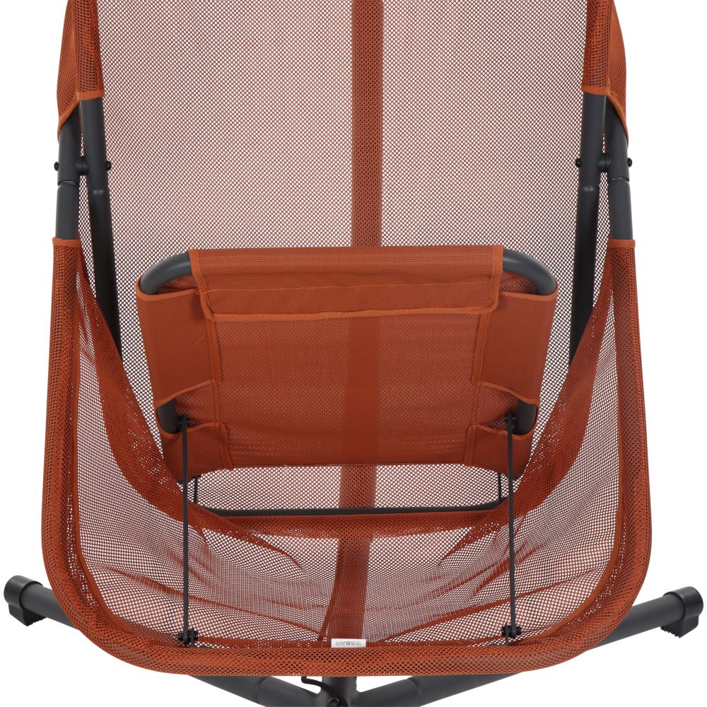 SIENA GARDEN Gartenmöbelset 2-tlg image number 5