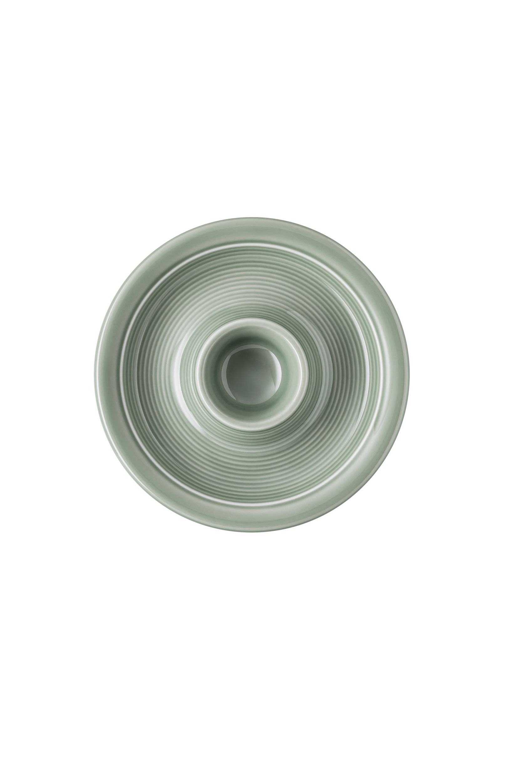 Rosenthal Eierbecher 14cm image number 1