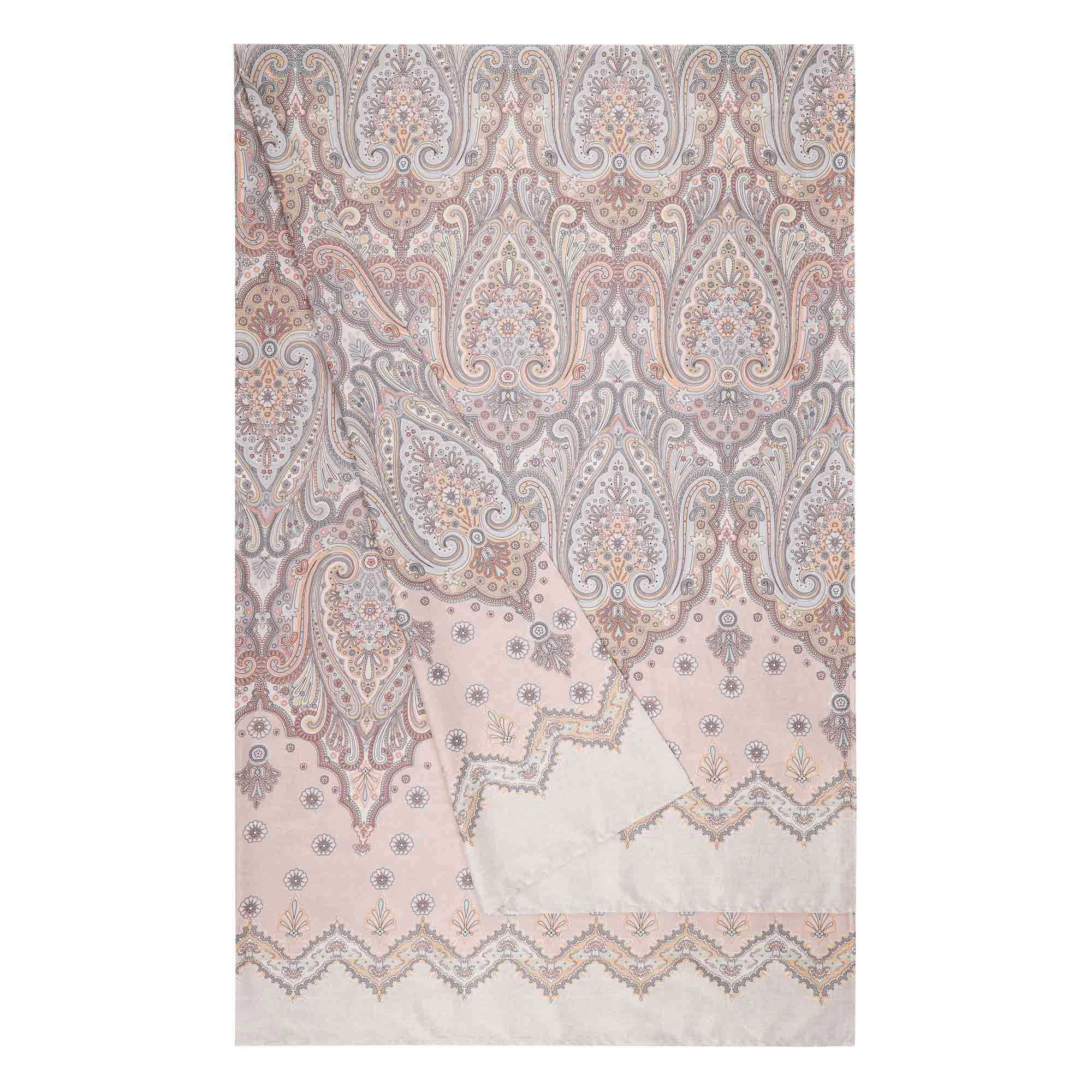 Foulard Einrichtungstuch image number null