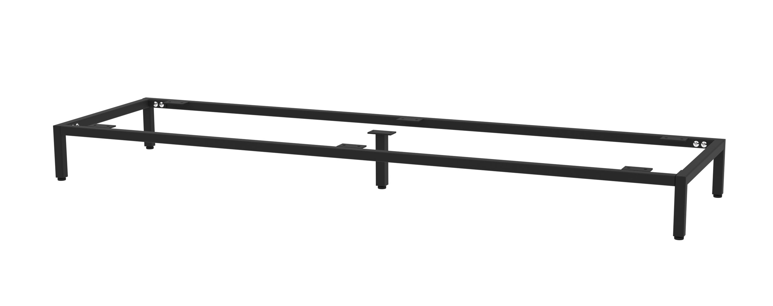 Gestell image number 1