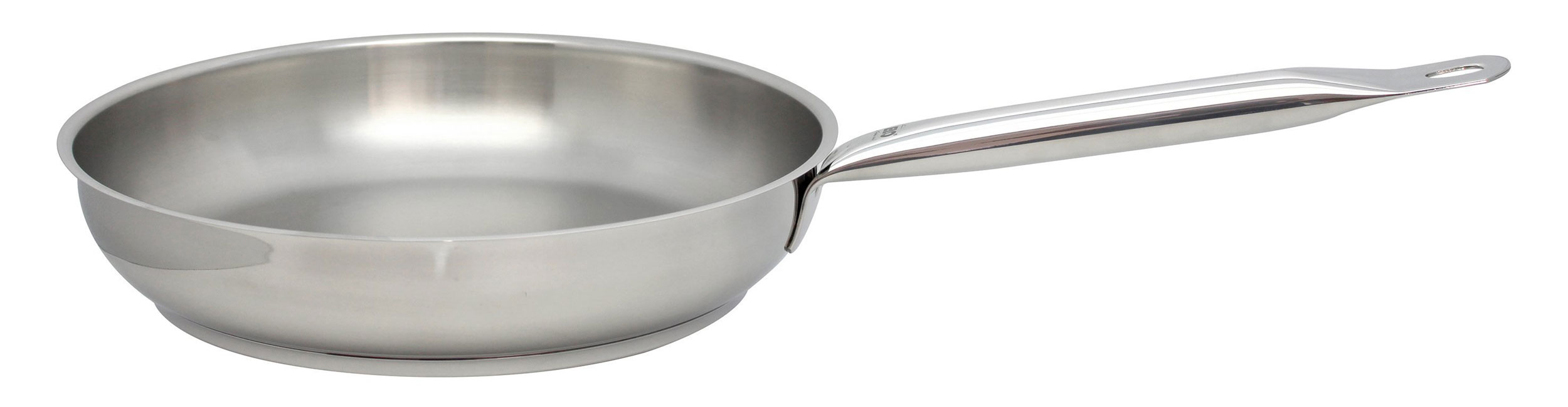 Elo Bratpfanne 28cm image number 1