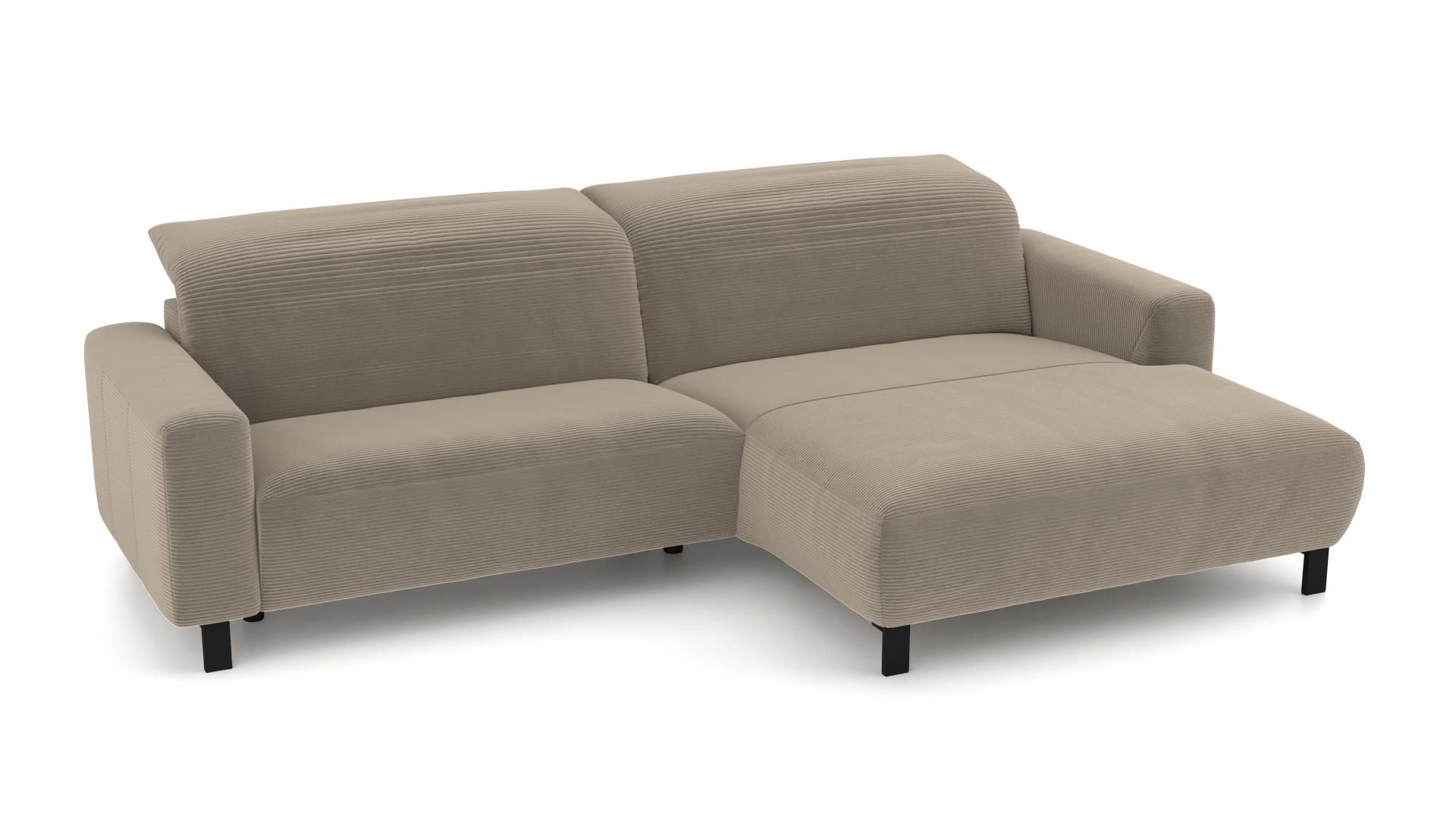 Polstergarnitur image number 2