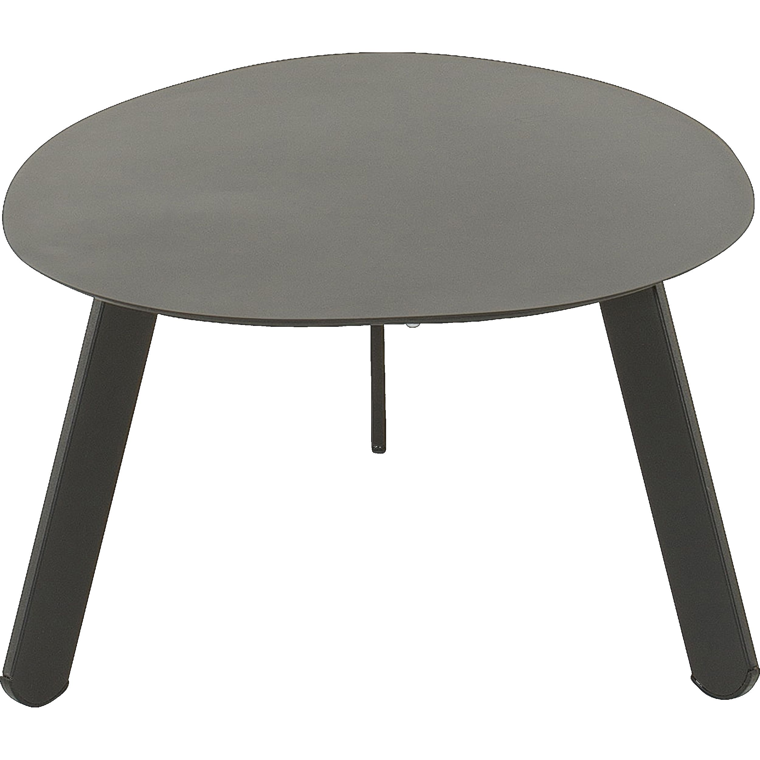 OUTDOOR Beistelltisch image number 3