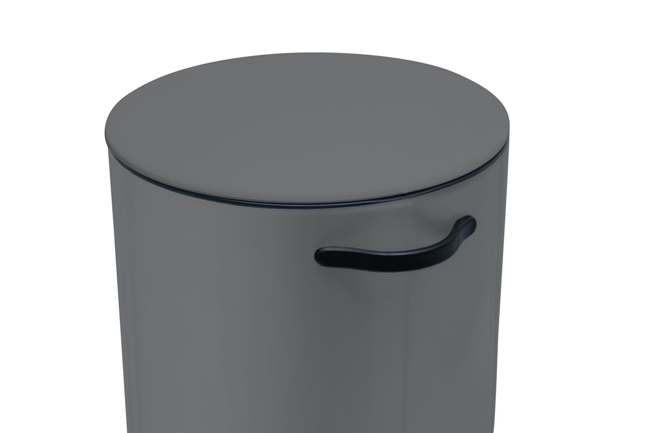 Kleine Wolke Kosmetikeimer image number 2