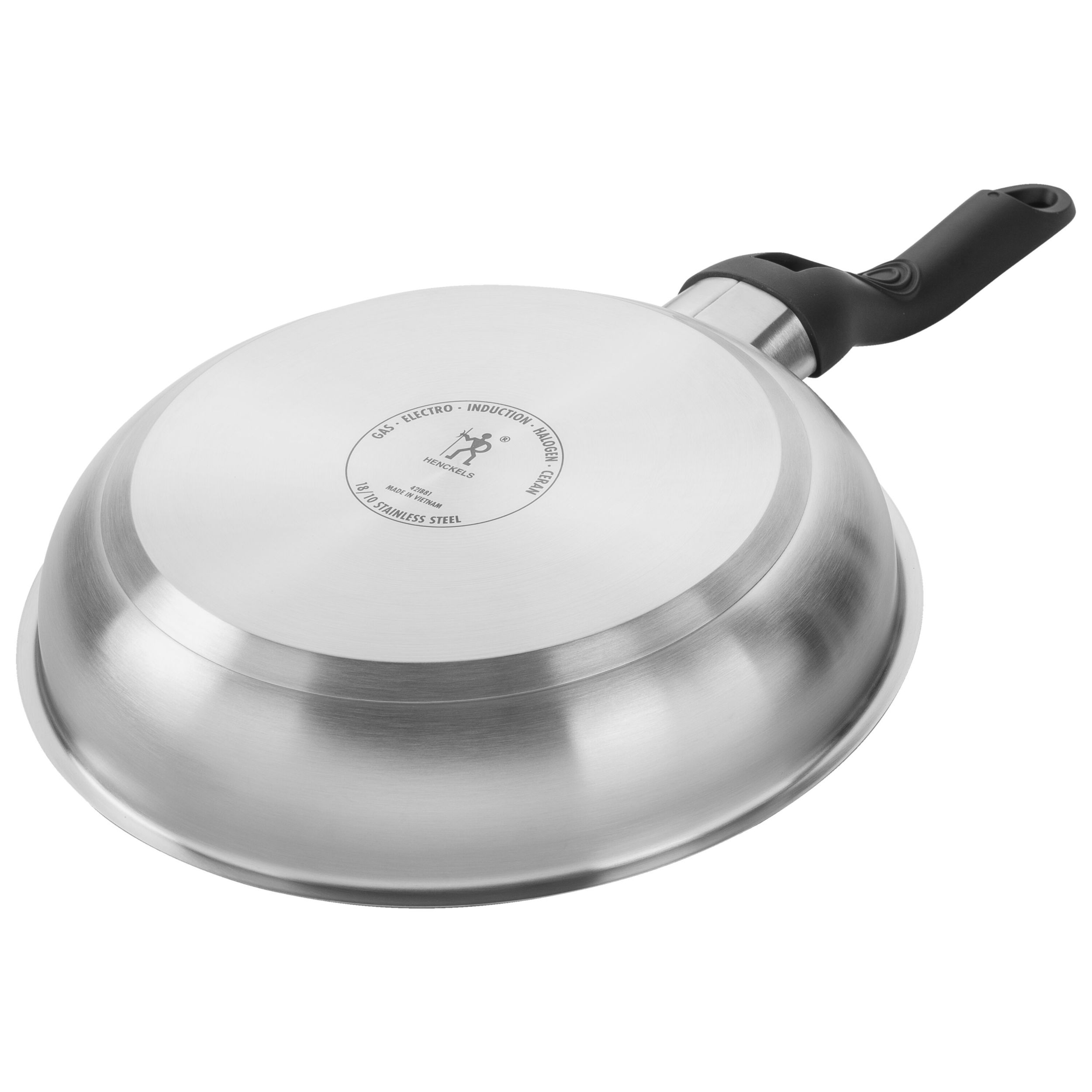 Henckels by ZWILLING Bratpfanne 24cm image number 2