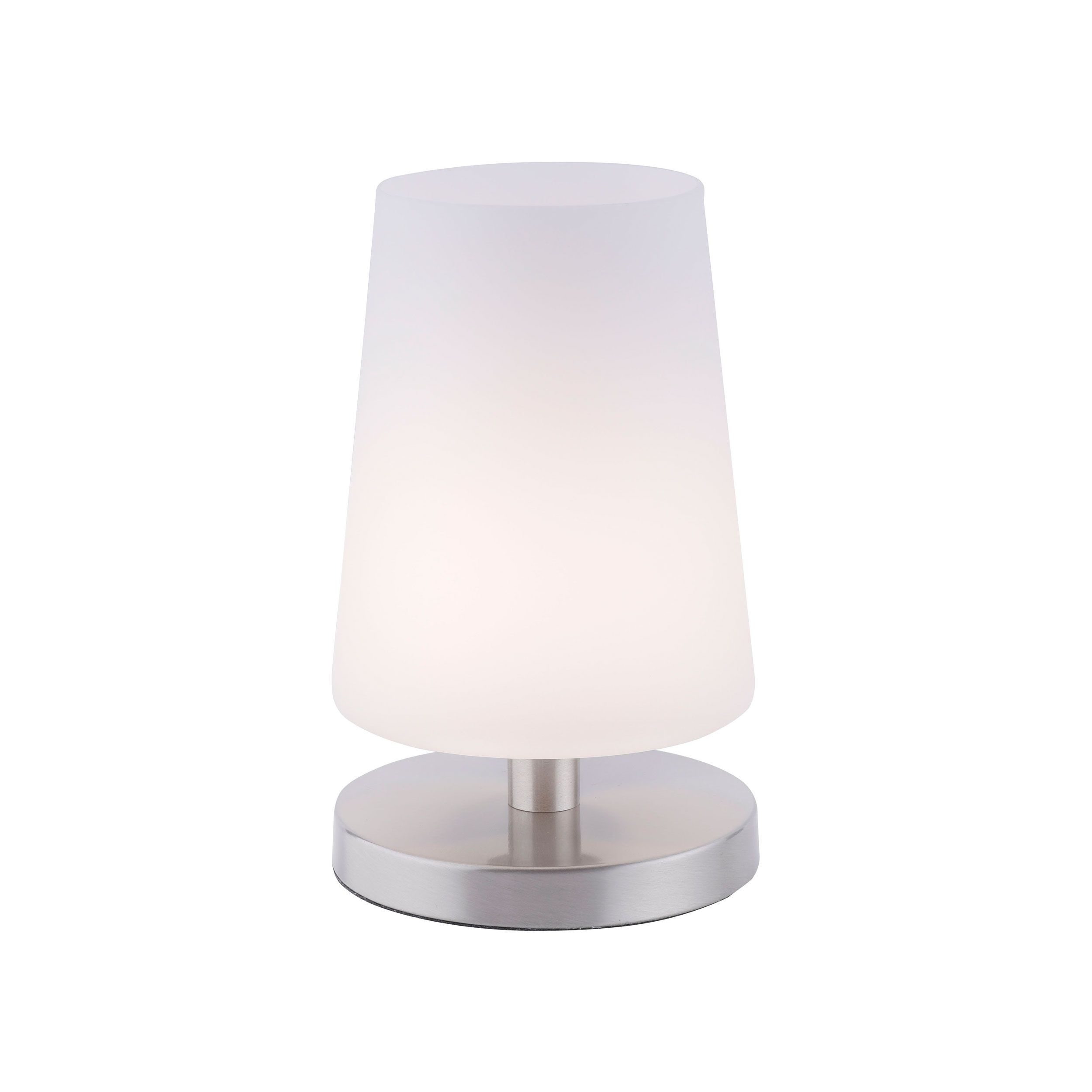 LED-Tischleuchte 1flg image number null