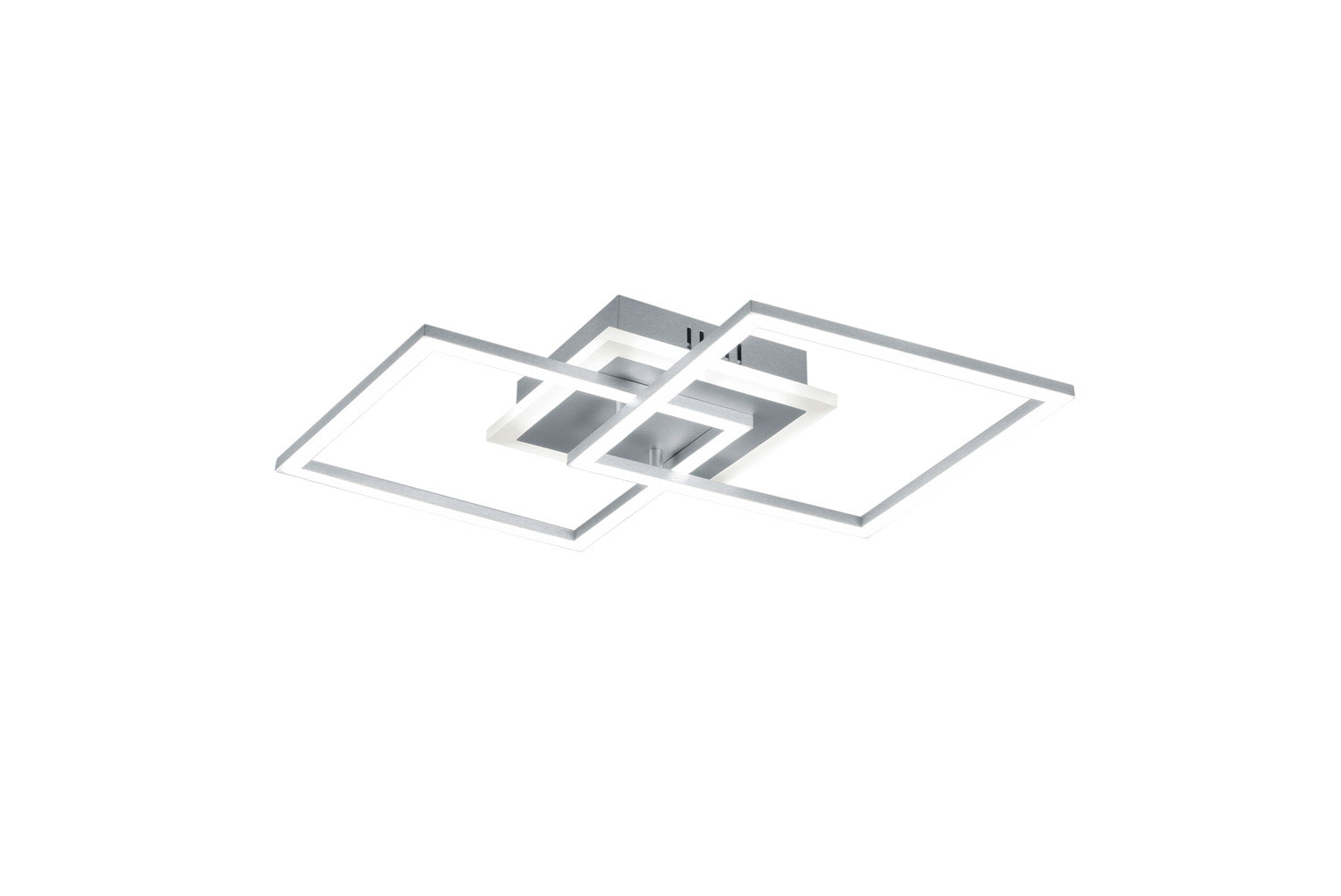 Reality Leuchten LED - Deckenleuchte 1flg image number 1