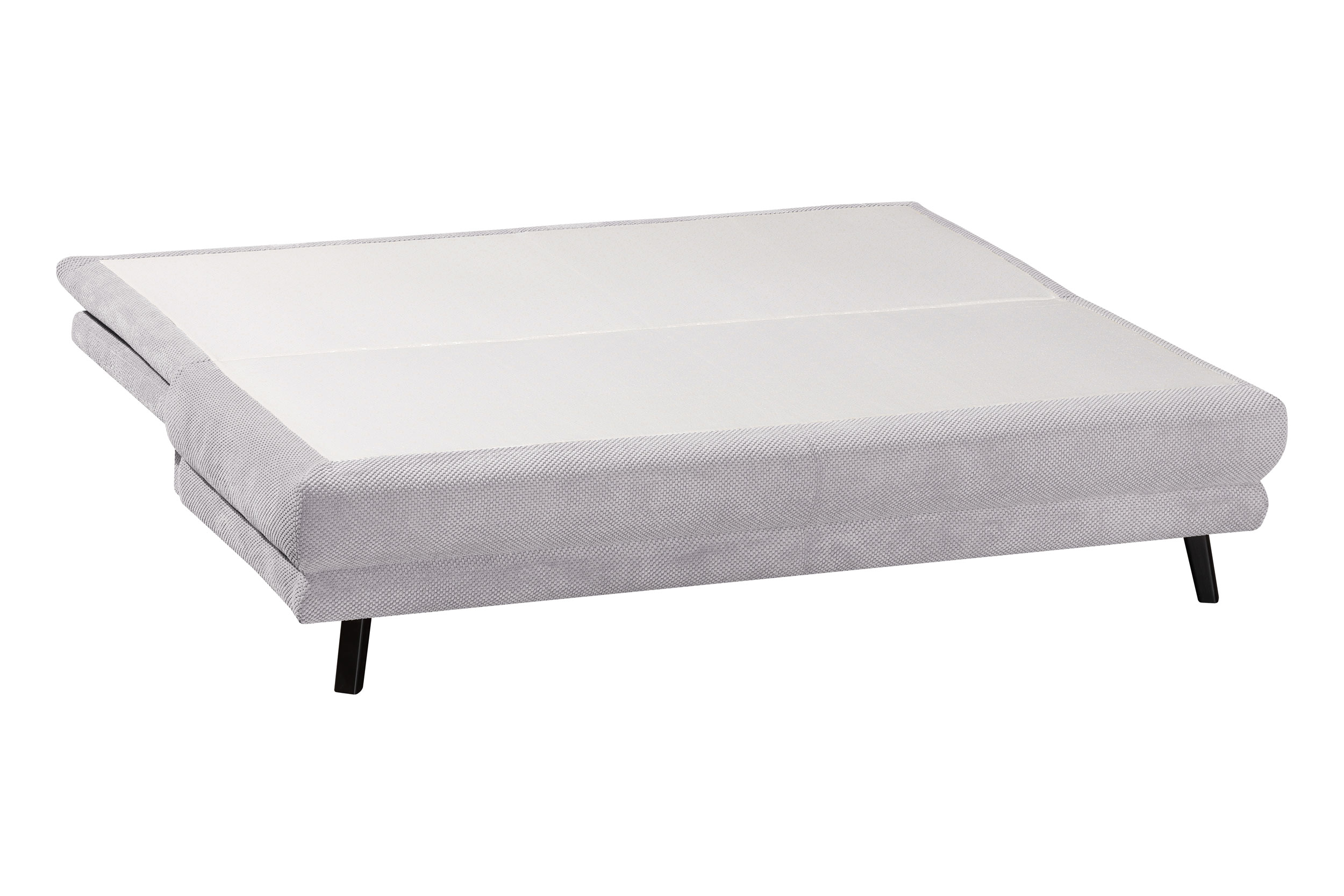 Querschl&auml;fer image number 3