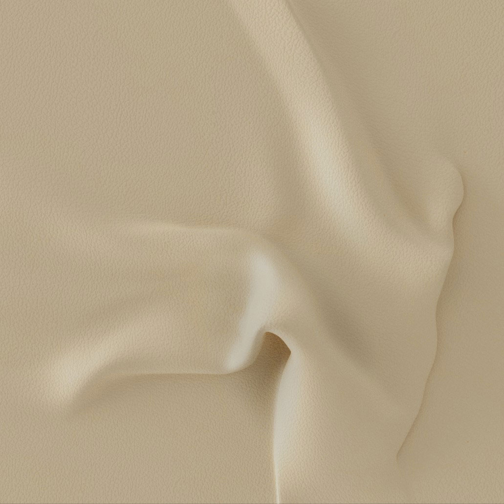 Polstergarnitur image number 7