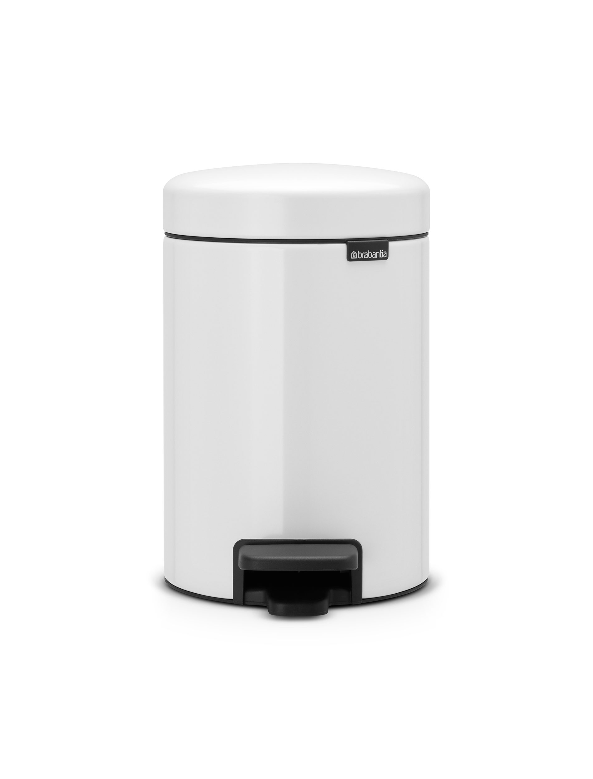Brabantia Kosmetikeimer 3l image number 1