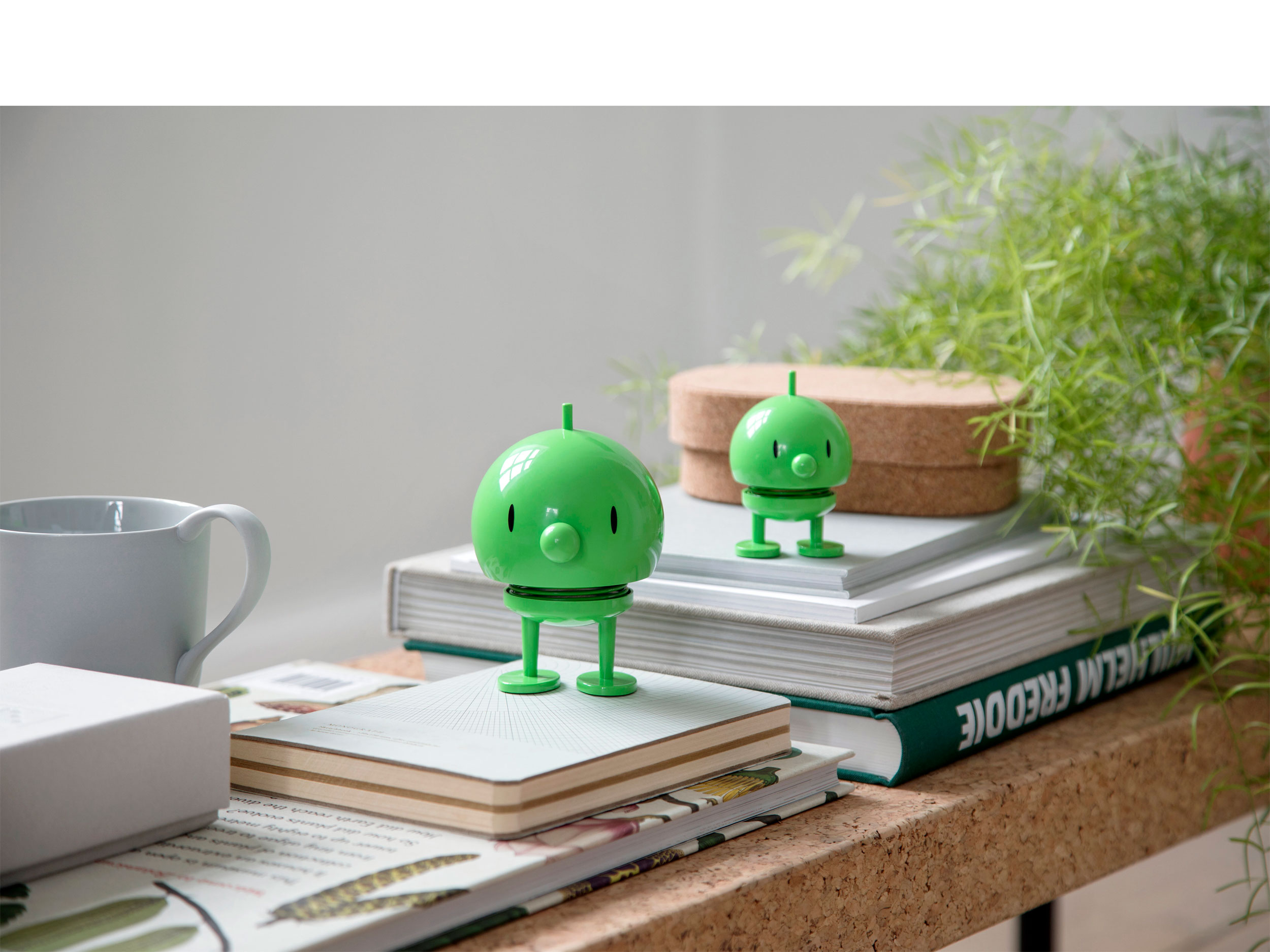 F&H Group Hoptimist Bumble S image number 4