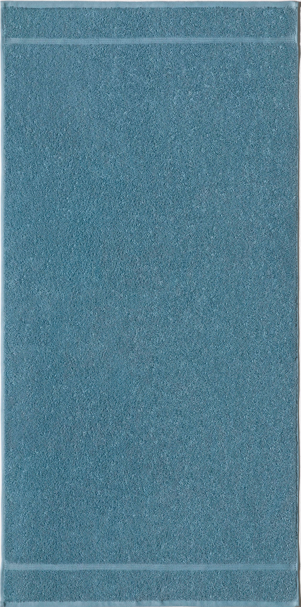 Ross Walkfrottier-Duschtuch image number 1