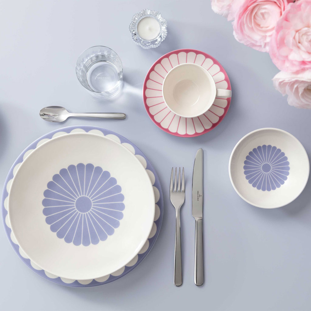 Villeroy & Boch Speiseteller 26,5cm image number 2