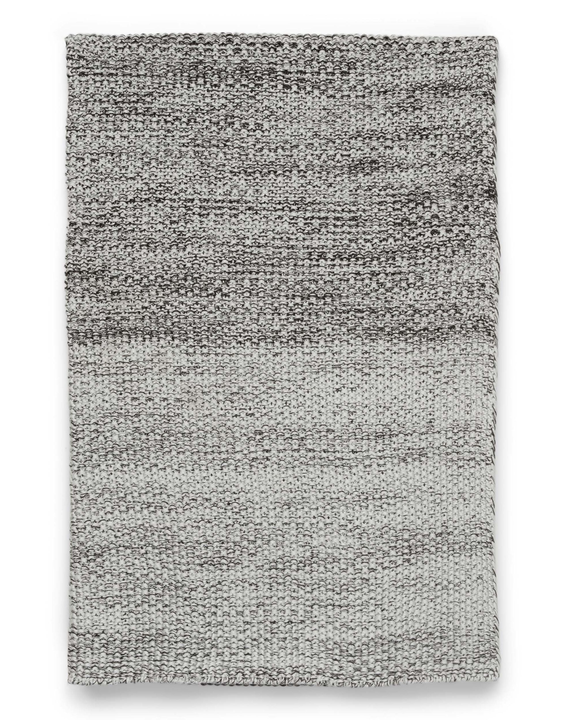 Marc O'Polo Plaid grey image number 1