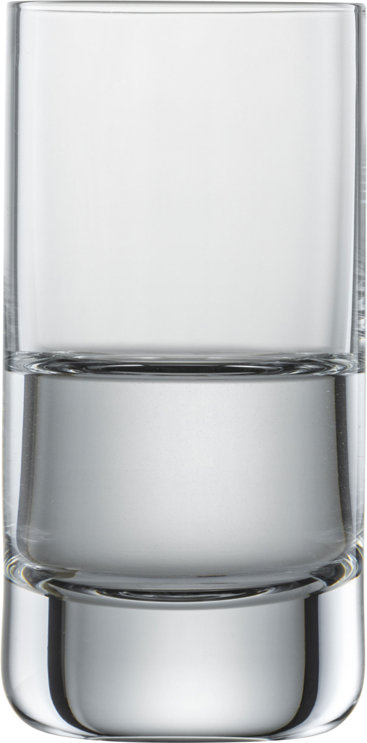 Schnapsglas 46ml image number null