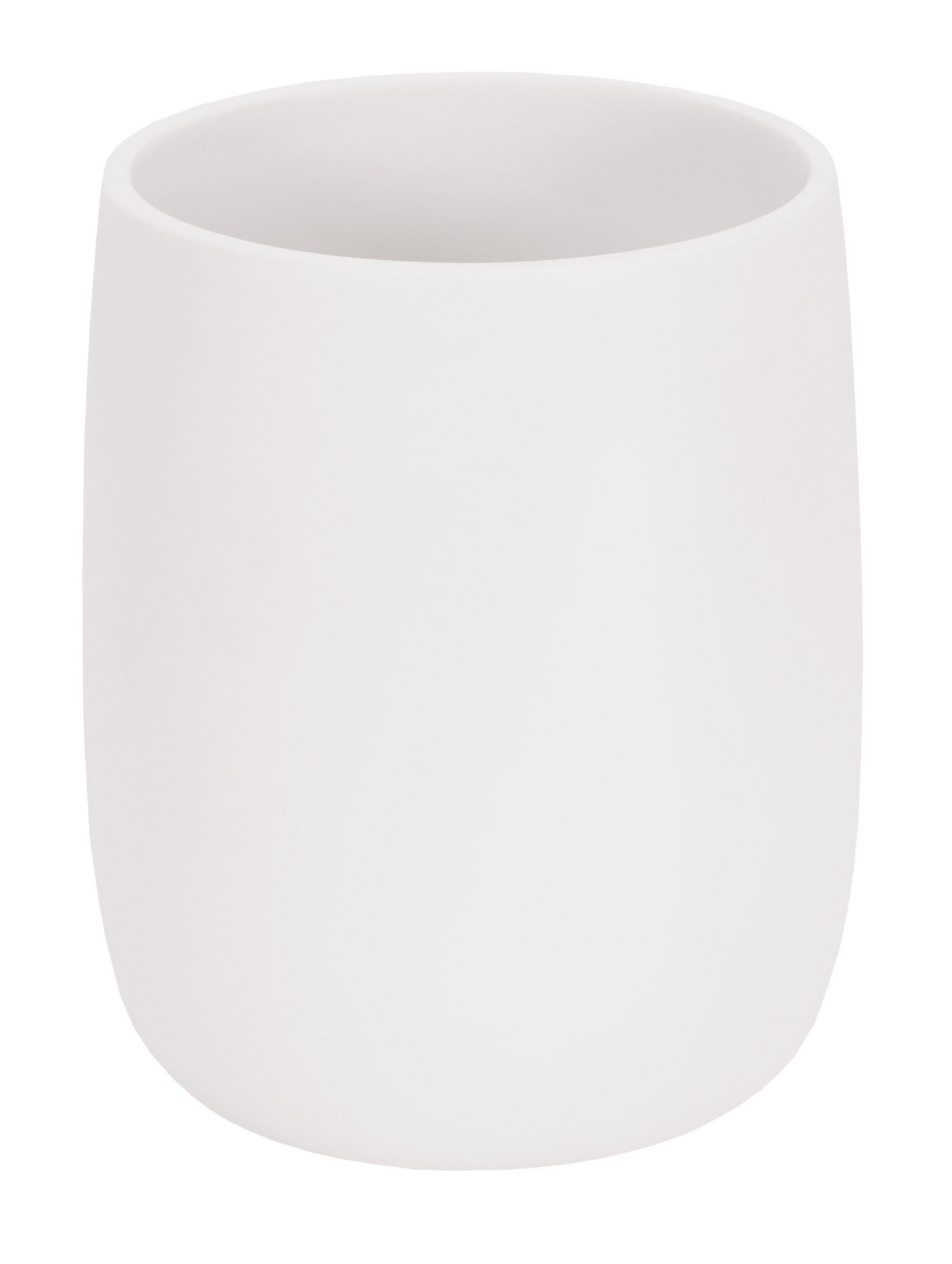 Kleine Wolke Zahnputzbecher image number 1