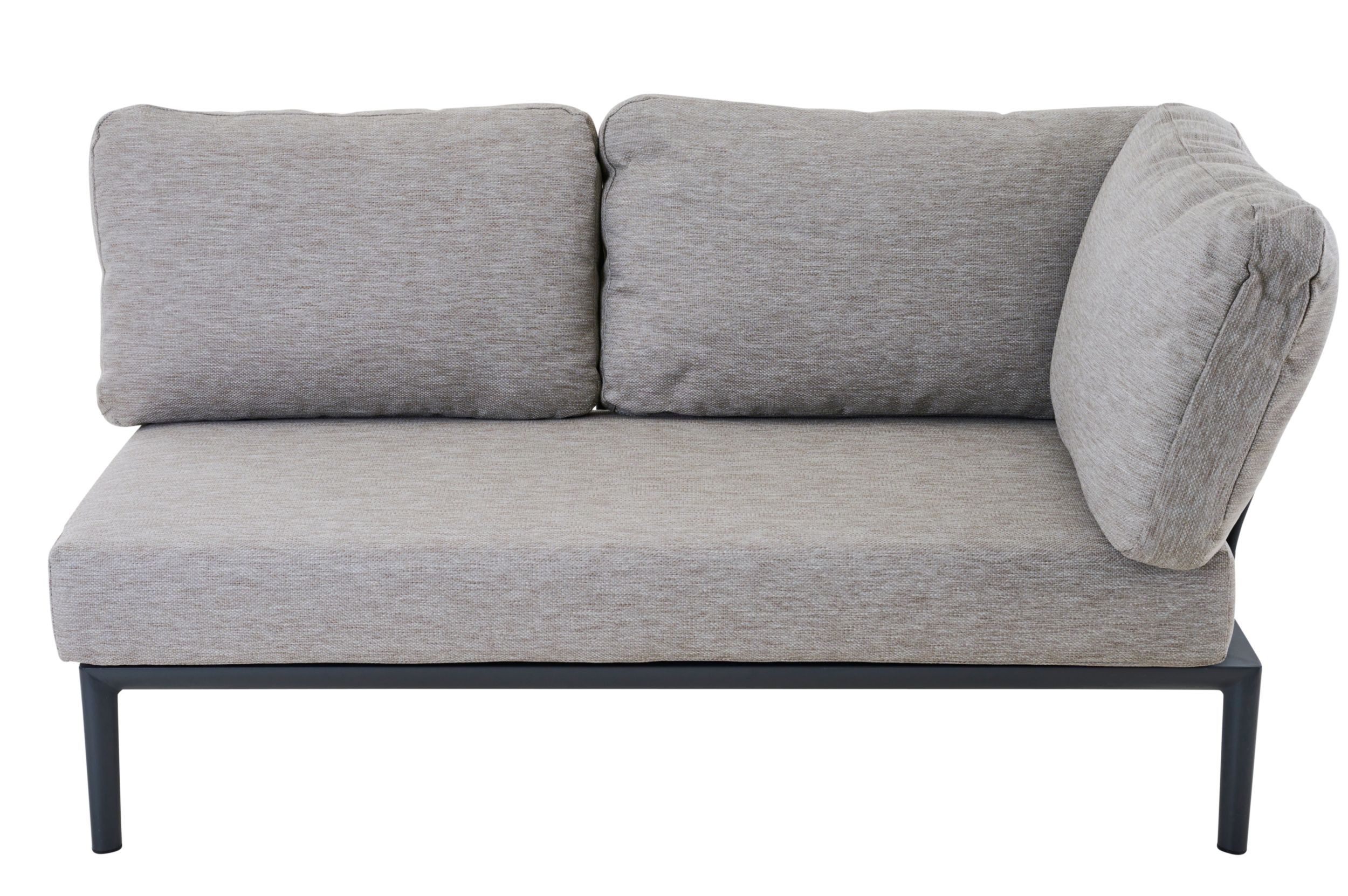 MONDO Ecklounge Sofa image number 1