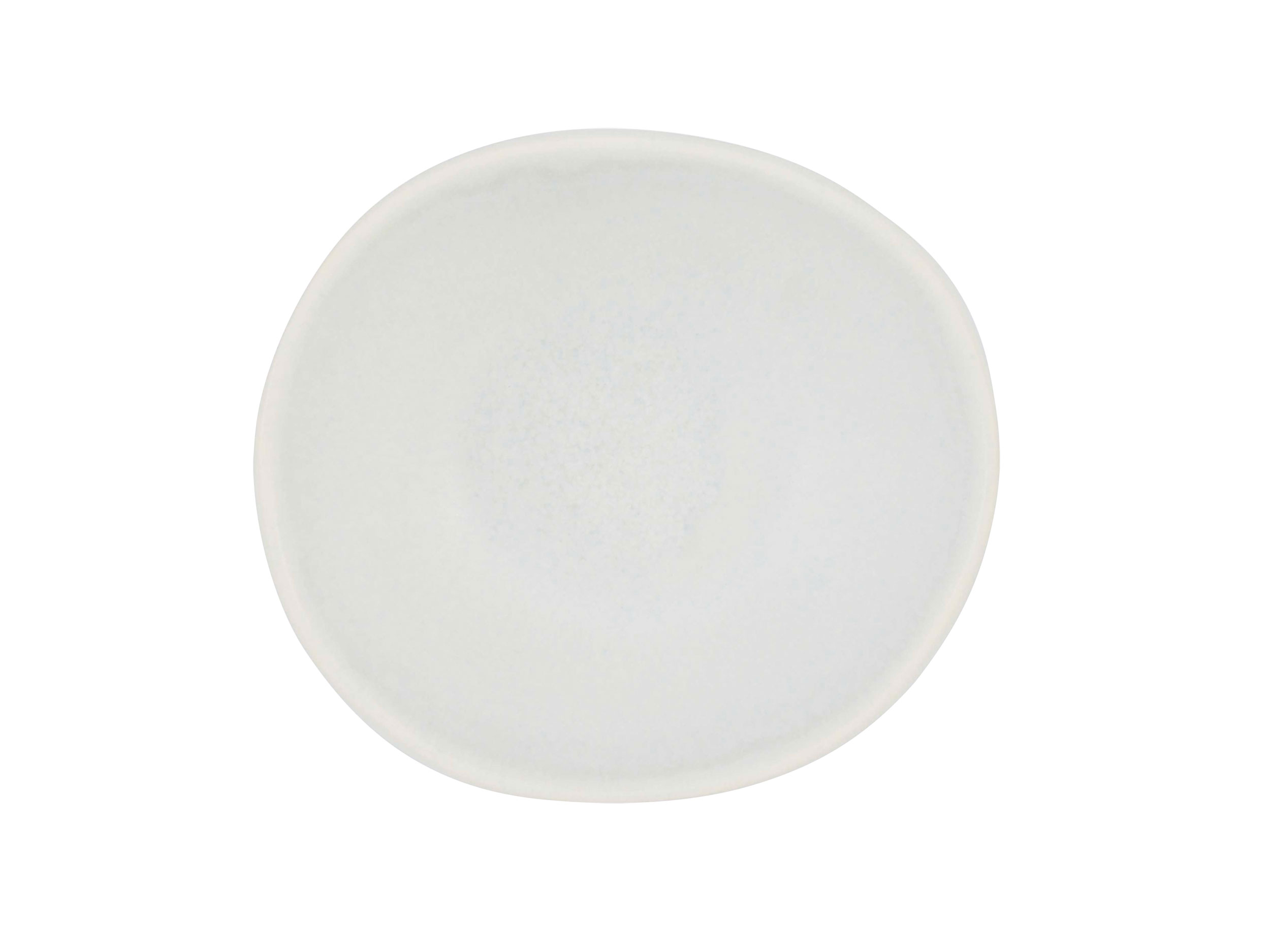 CreaTable Dipschale 10x11cm image number 1