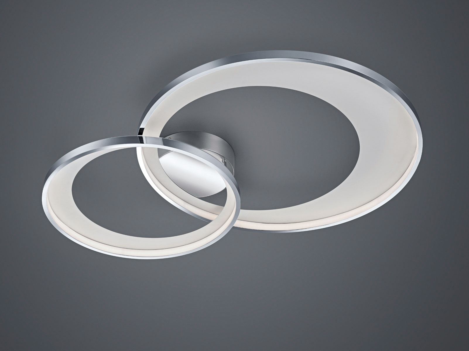 LED - Deckenleuchte 1flg image number null
