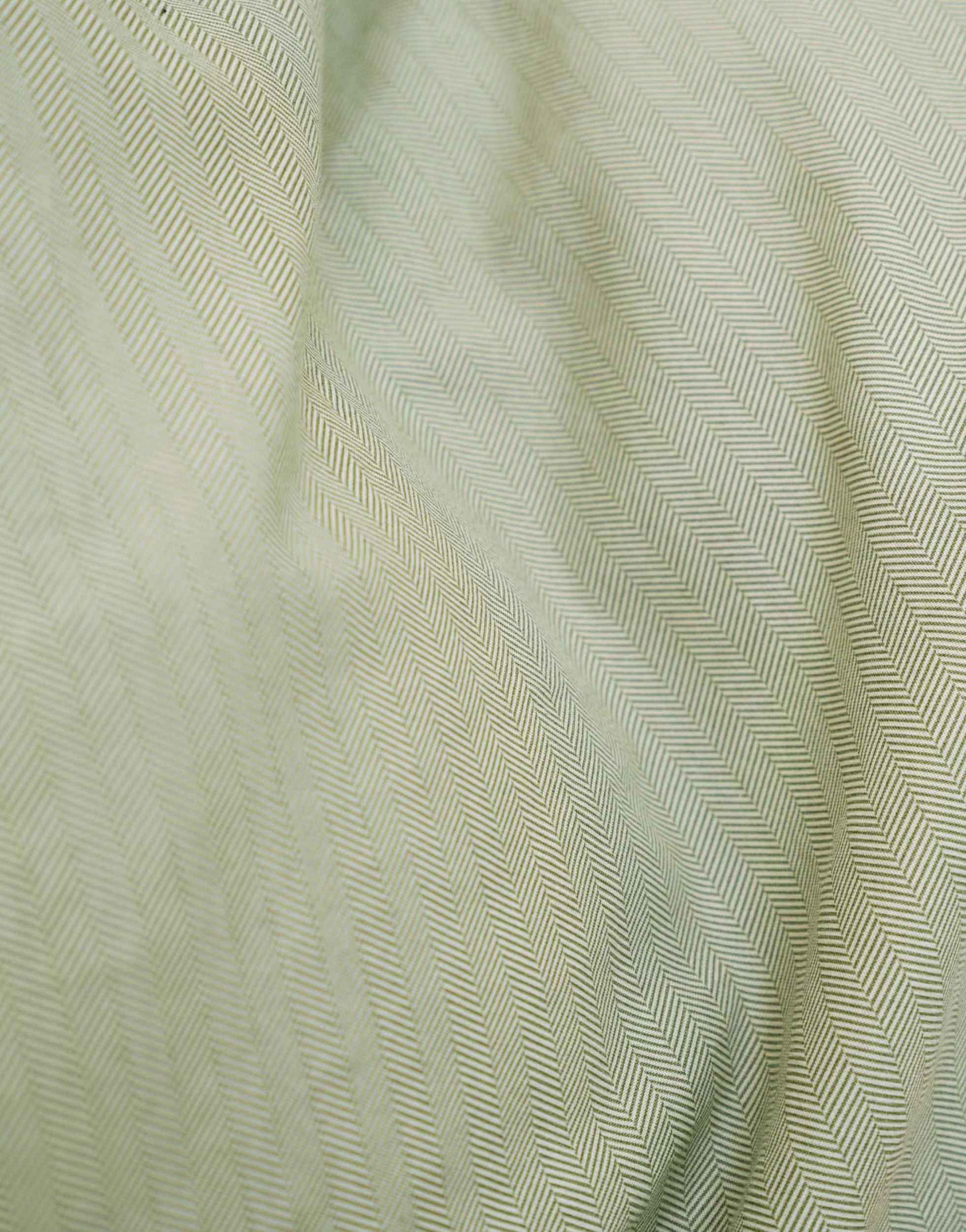 Marc O'Polo Renfor.-Bettw&auml;sche image number 2