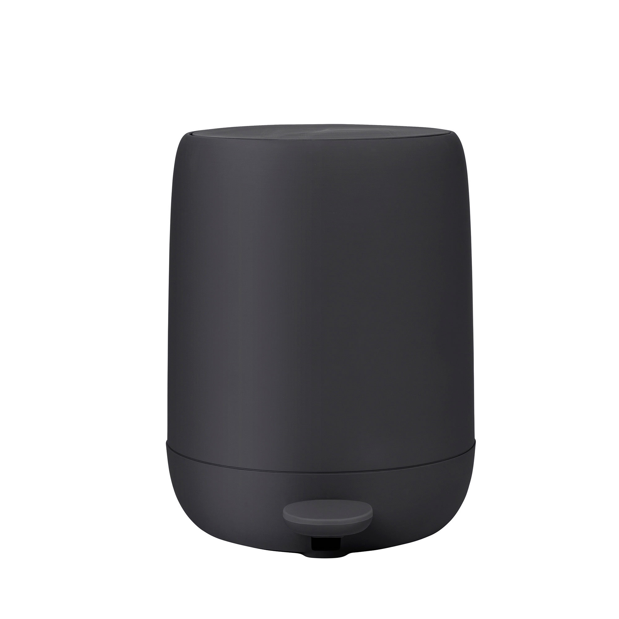 Blomus Treteimer image number 1