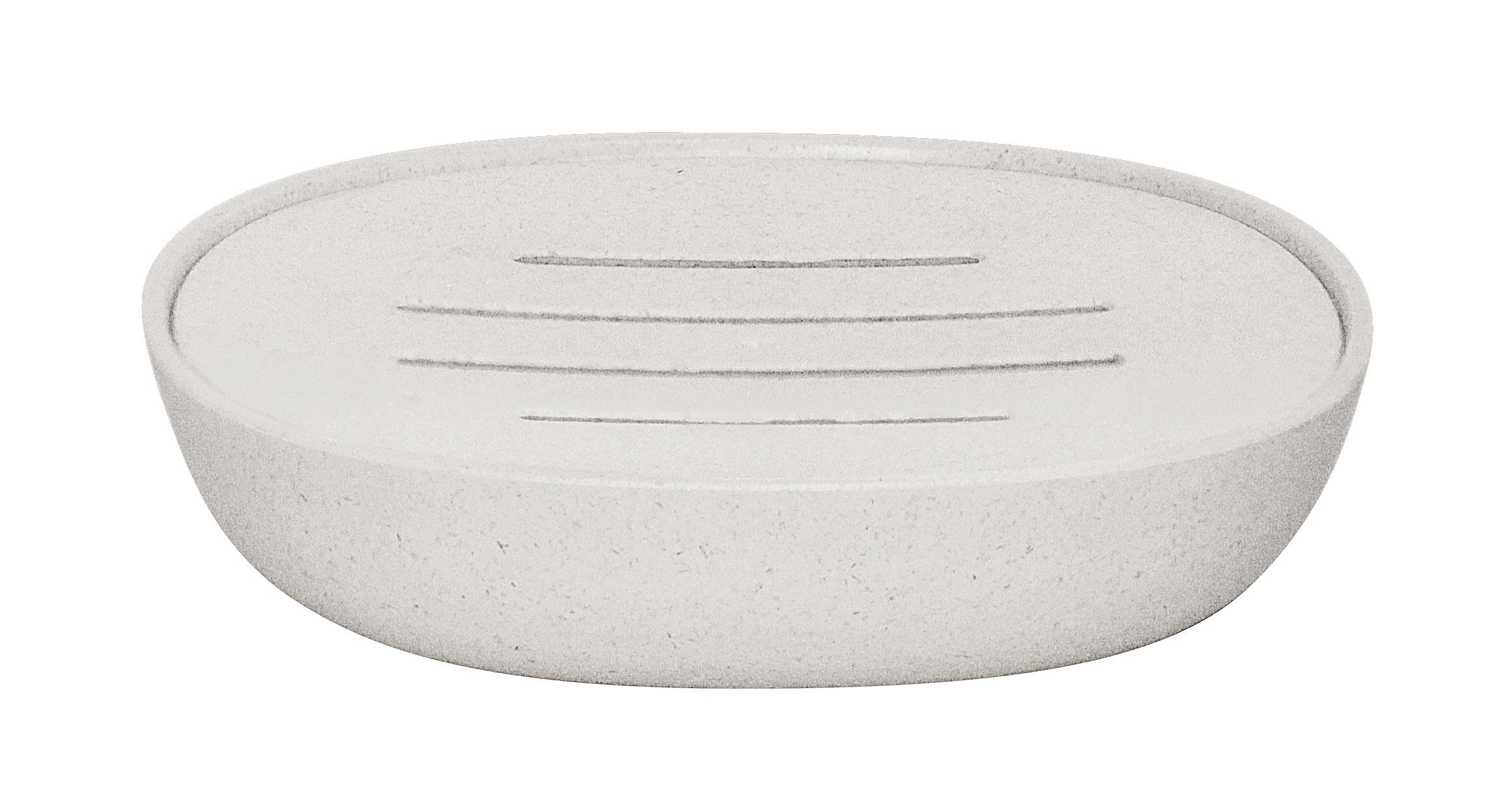 Kleine Wolke Seifenschale image number 1