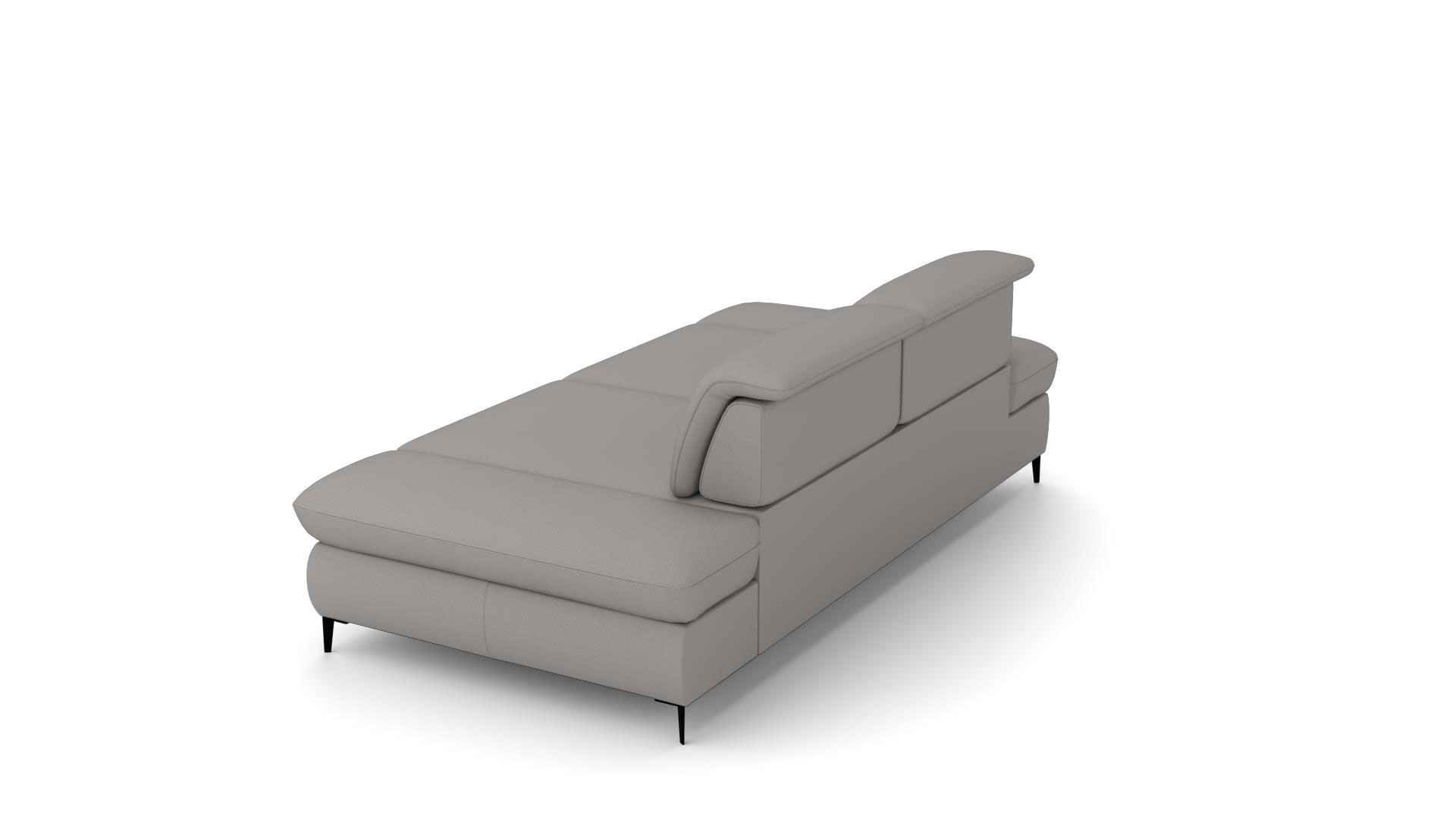 2-Sitzer-Sofa image number null
