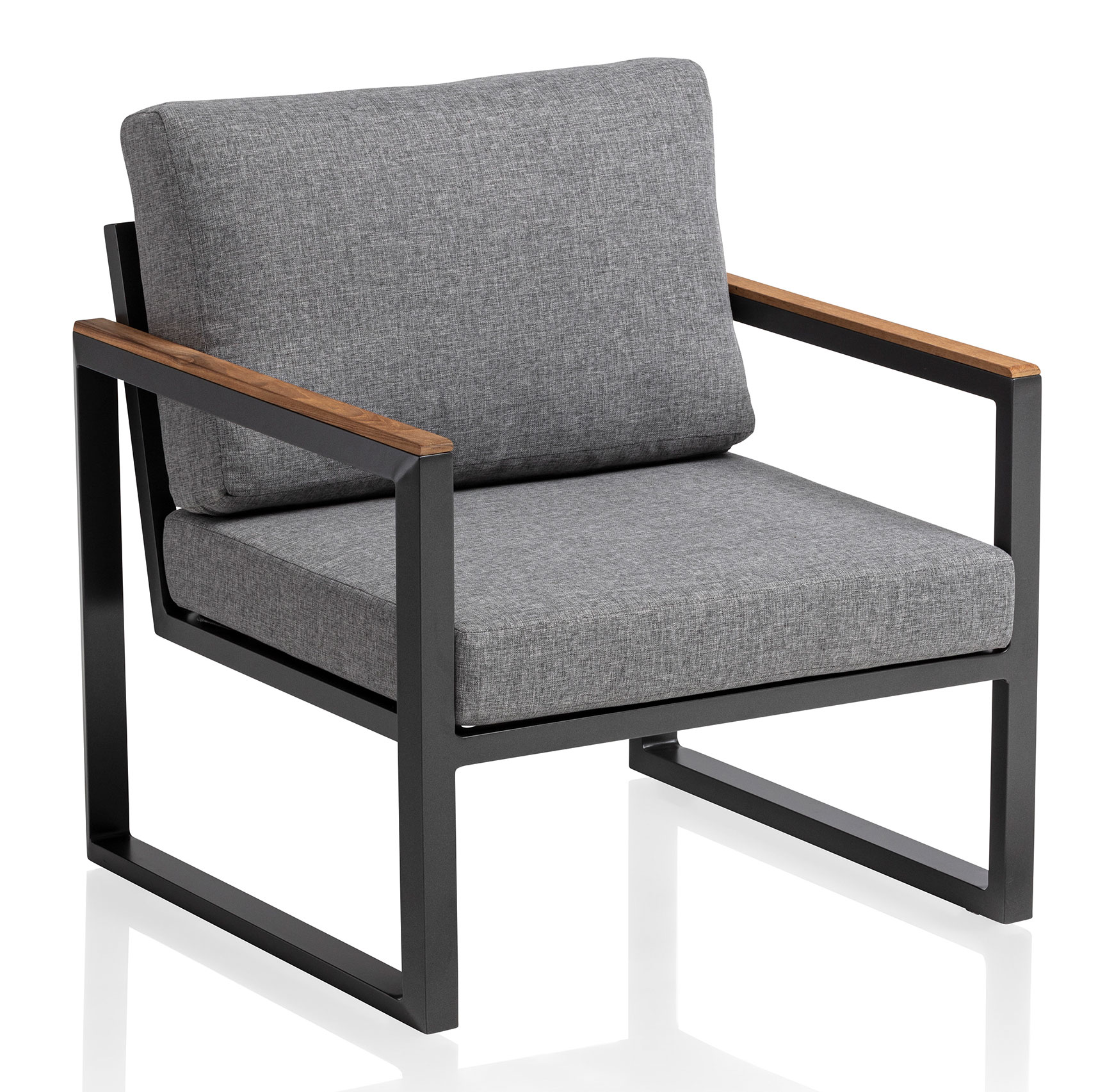 Sessel image number null