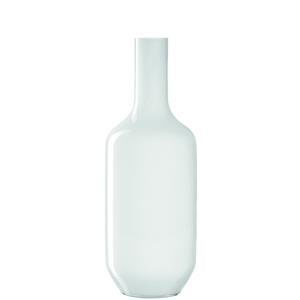 Vase 50cm image number null