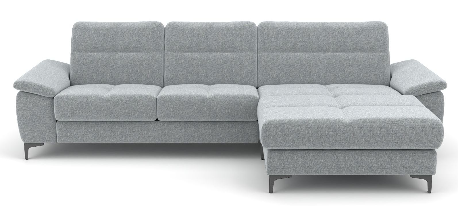 Polstergarnitur image number 1