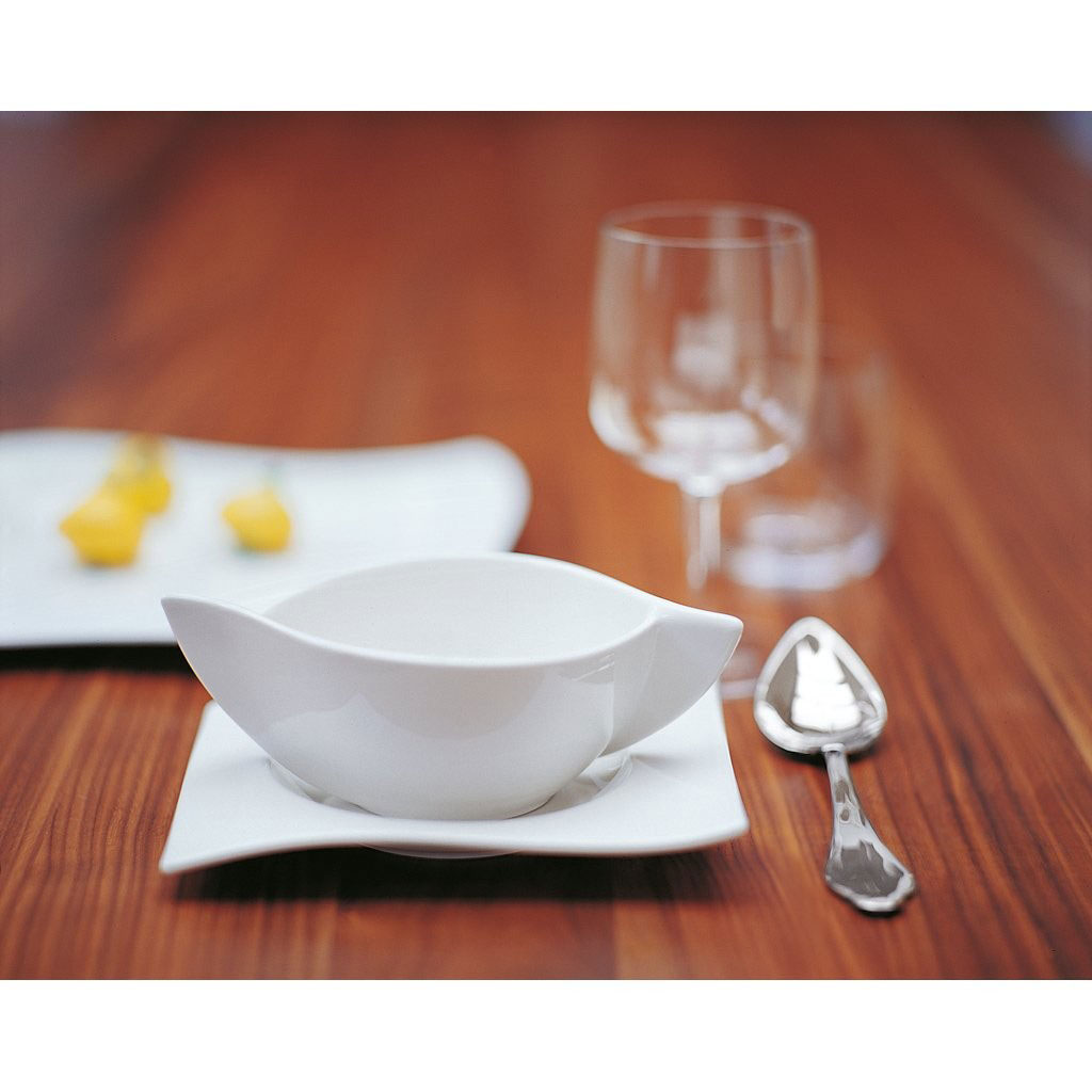 Suppentasse 450ml image number null