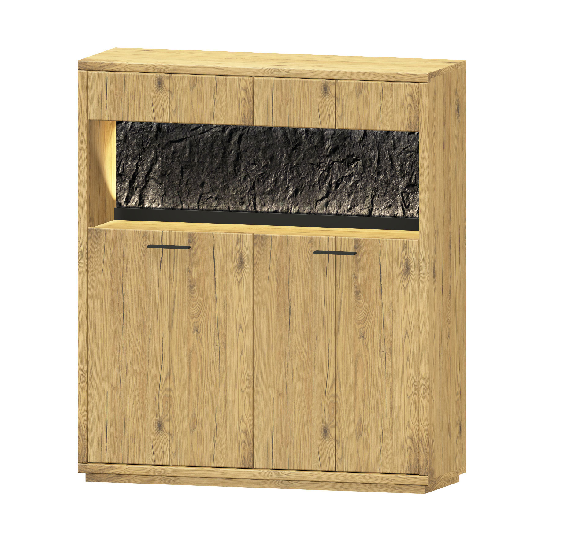 Highboard image number 1