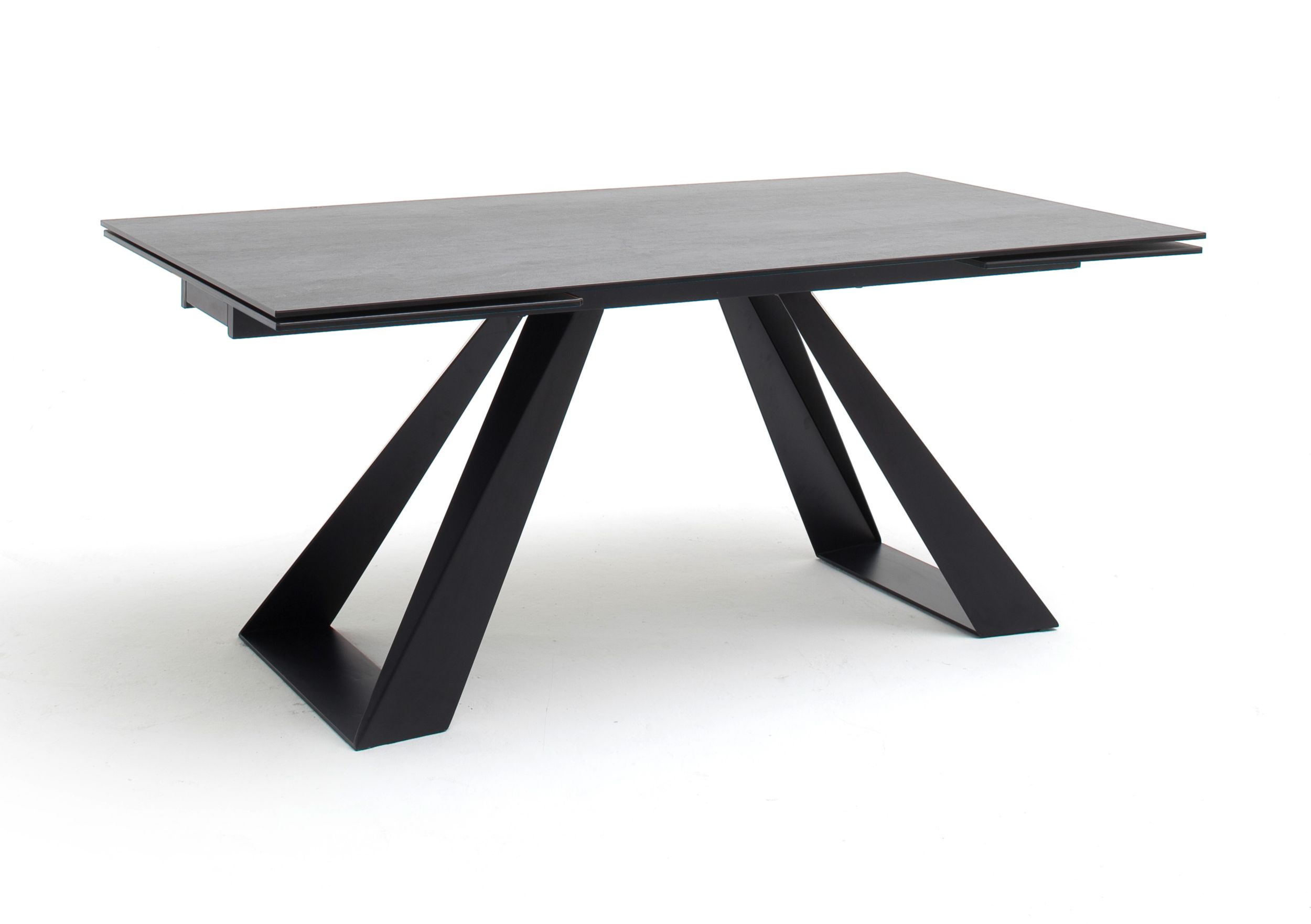 vito Esstisch image number 1