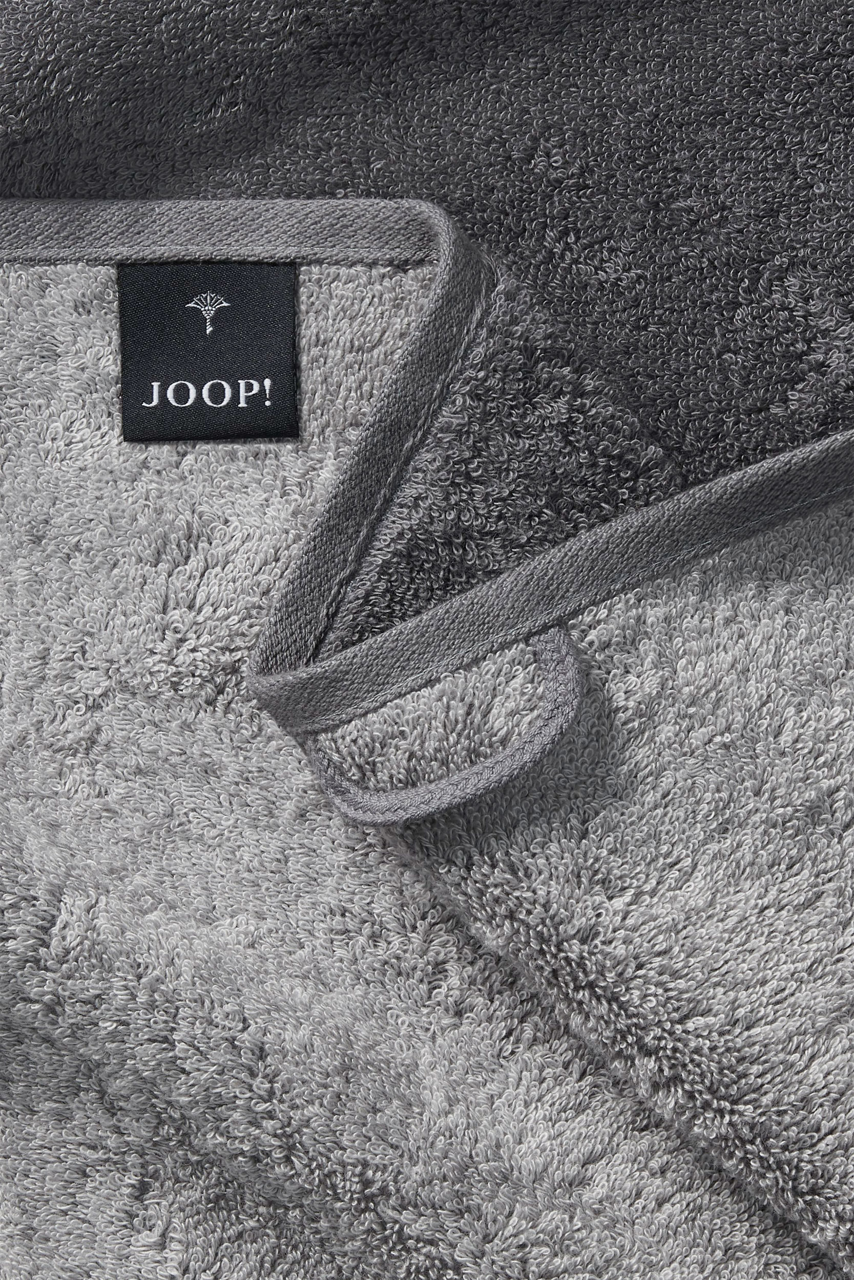 JOOP! Handtuch image number 3