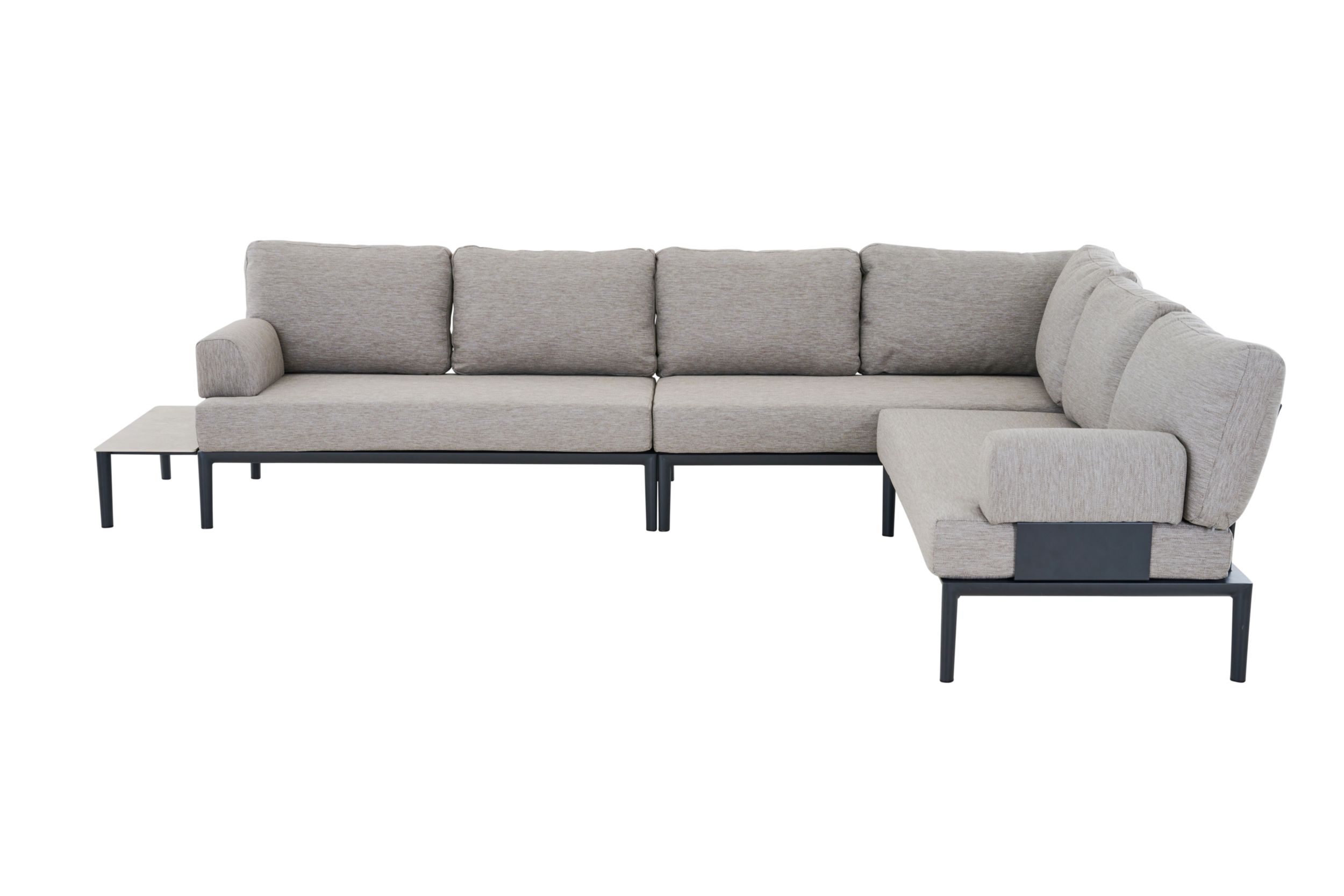 MONDO Ecklounge Sofa image number 6