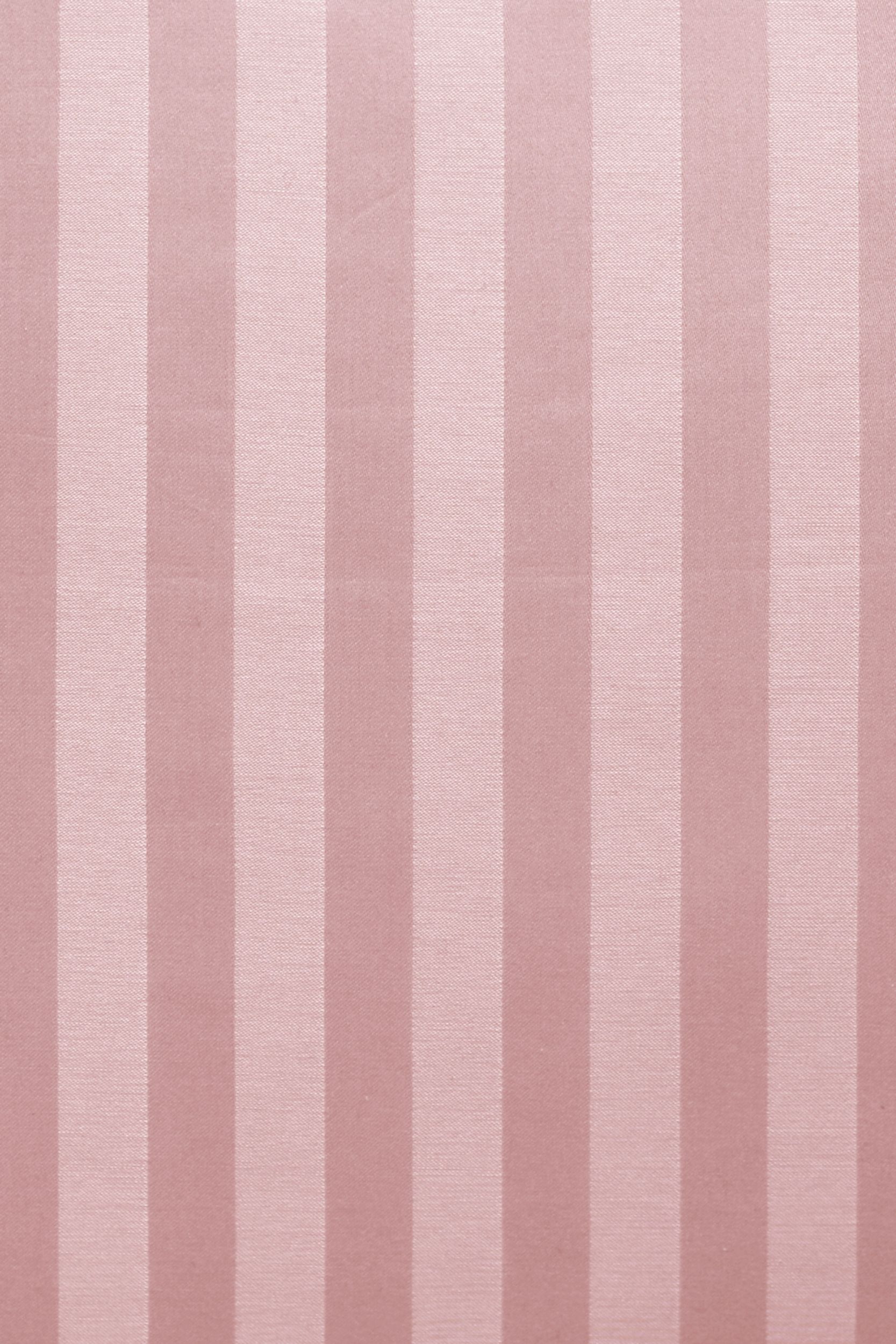 Inspiration Home Satin-Bettwäsche image number 2