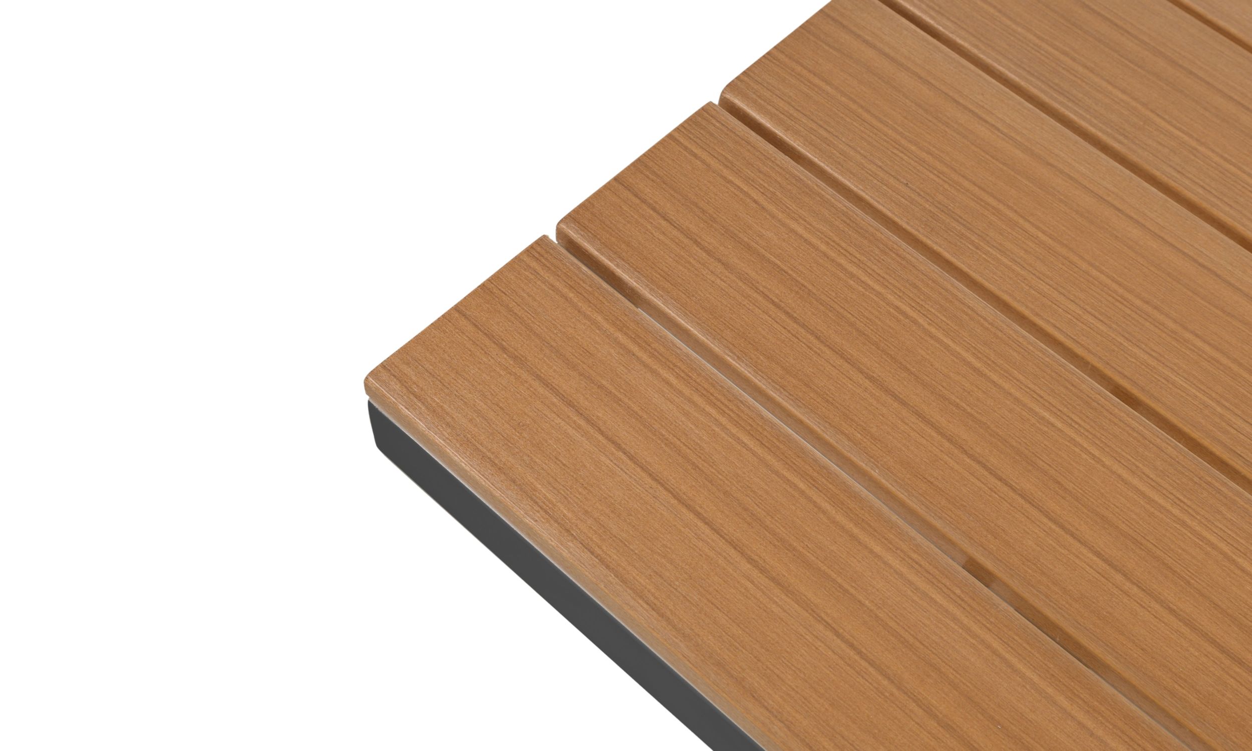 OUTDOOR Garten-Set image number 6