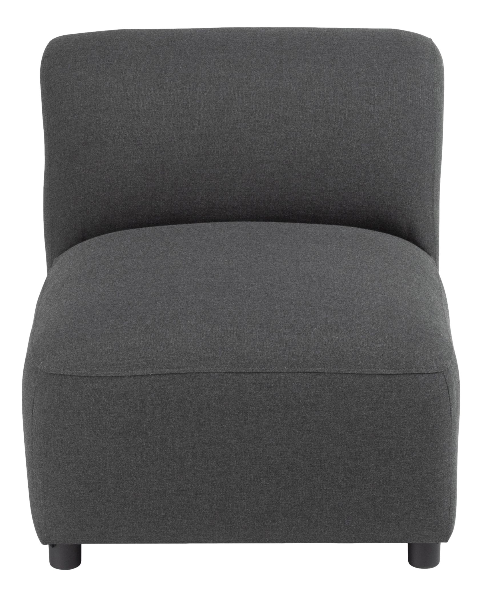 KETTLER Mittelteil image number 6