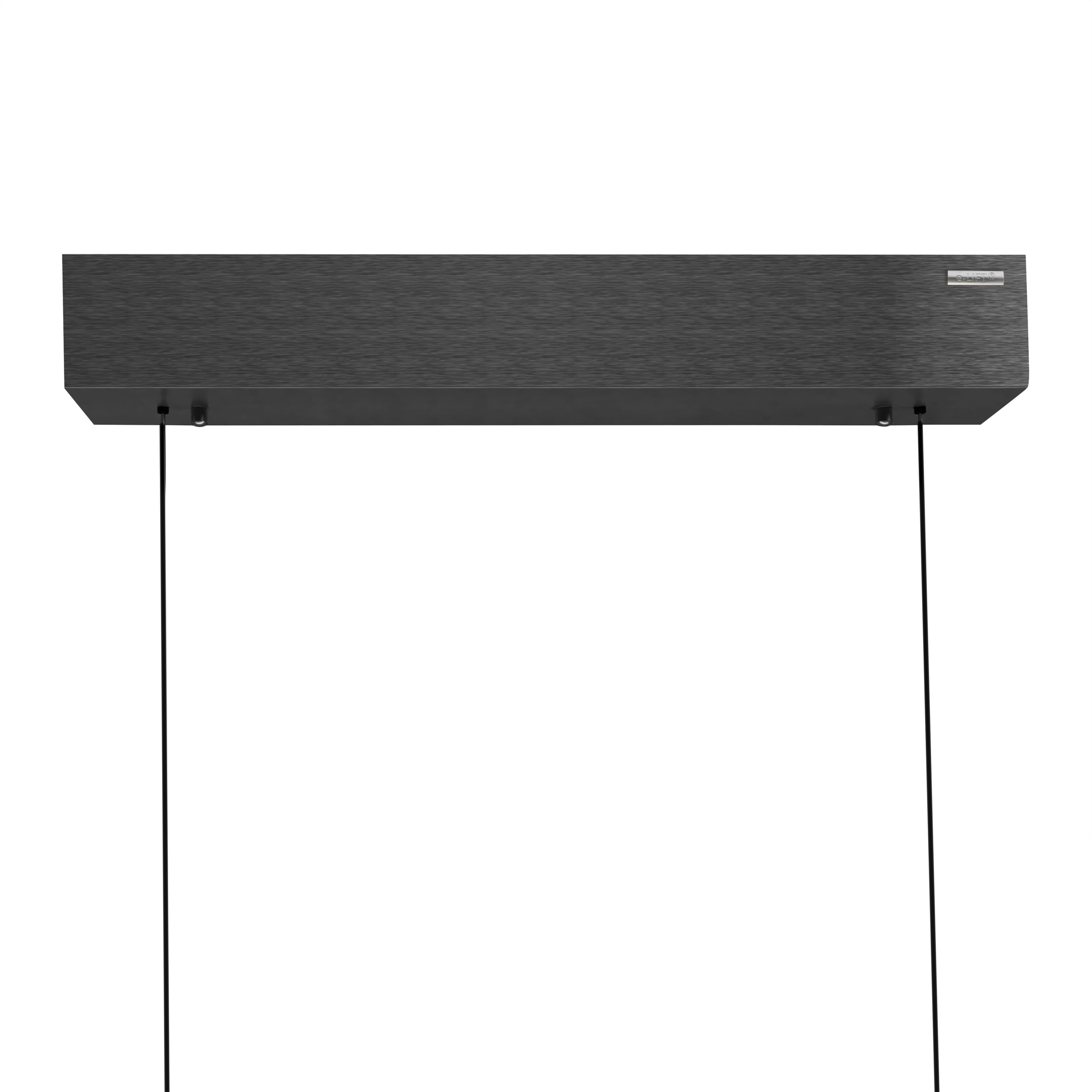 Paul Neuhaus LED-Pendelleuchte 3flg image number 2