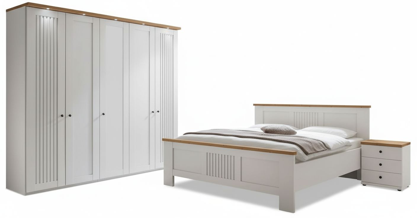 vito Schlafzimmer image number 1