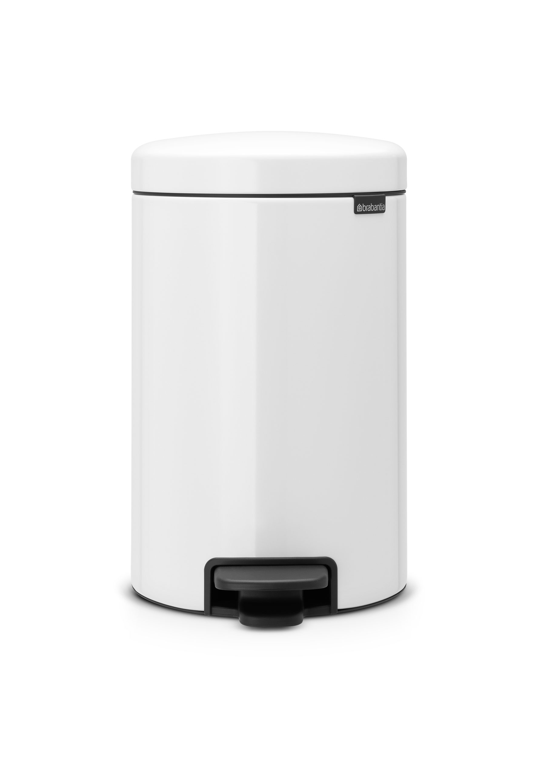 Treteimer 12l image number null