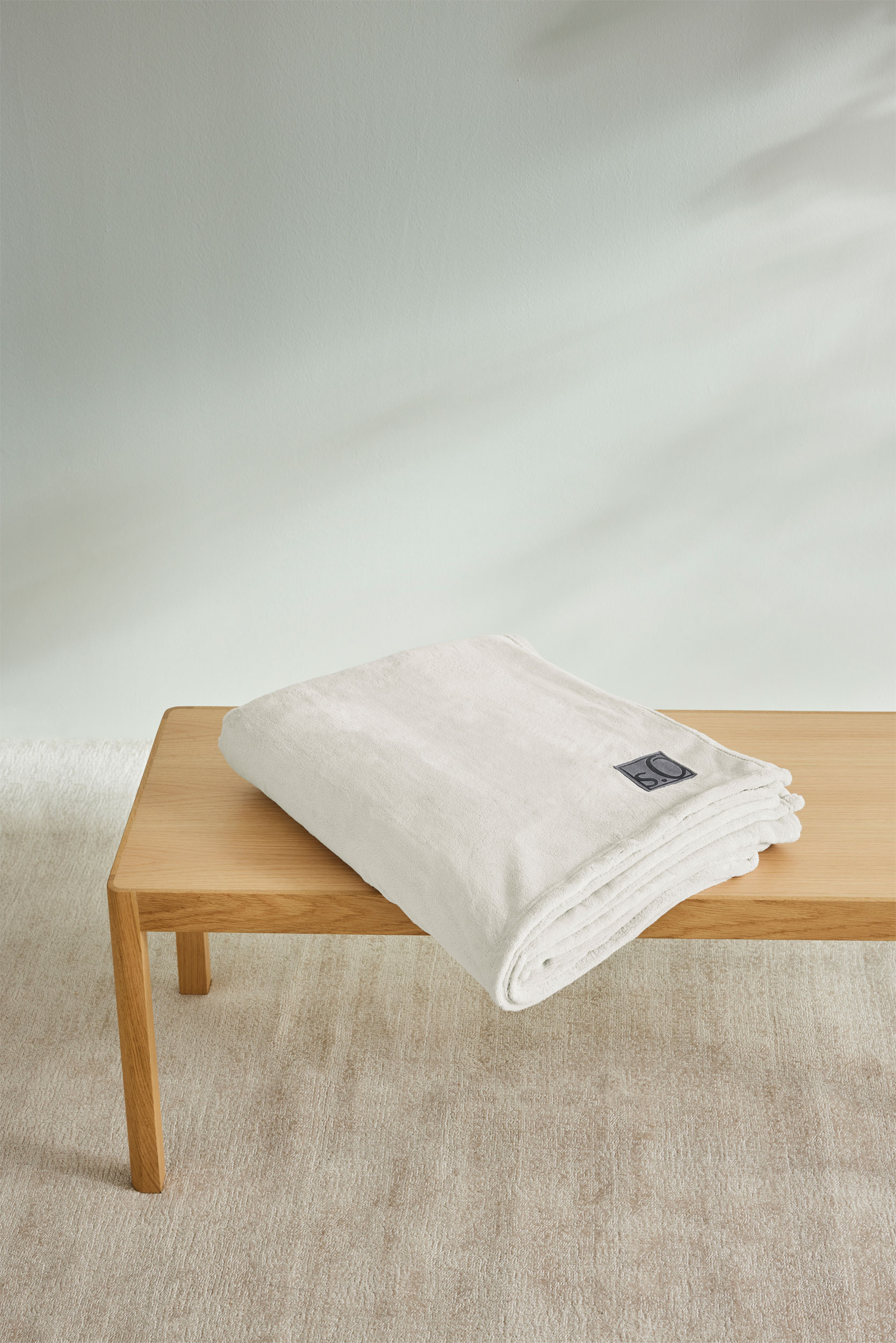 Decke Kuschelsoft image number null