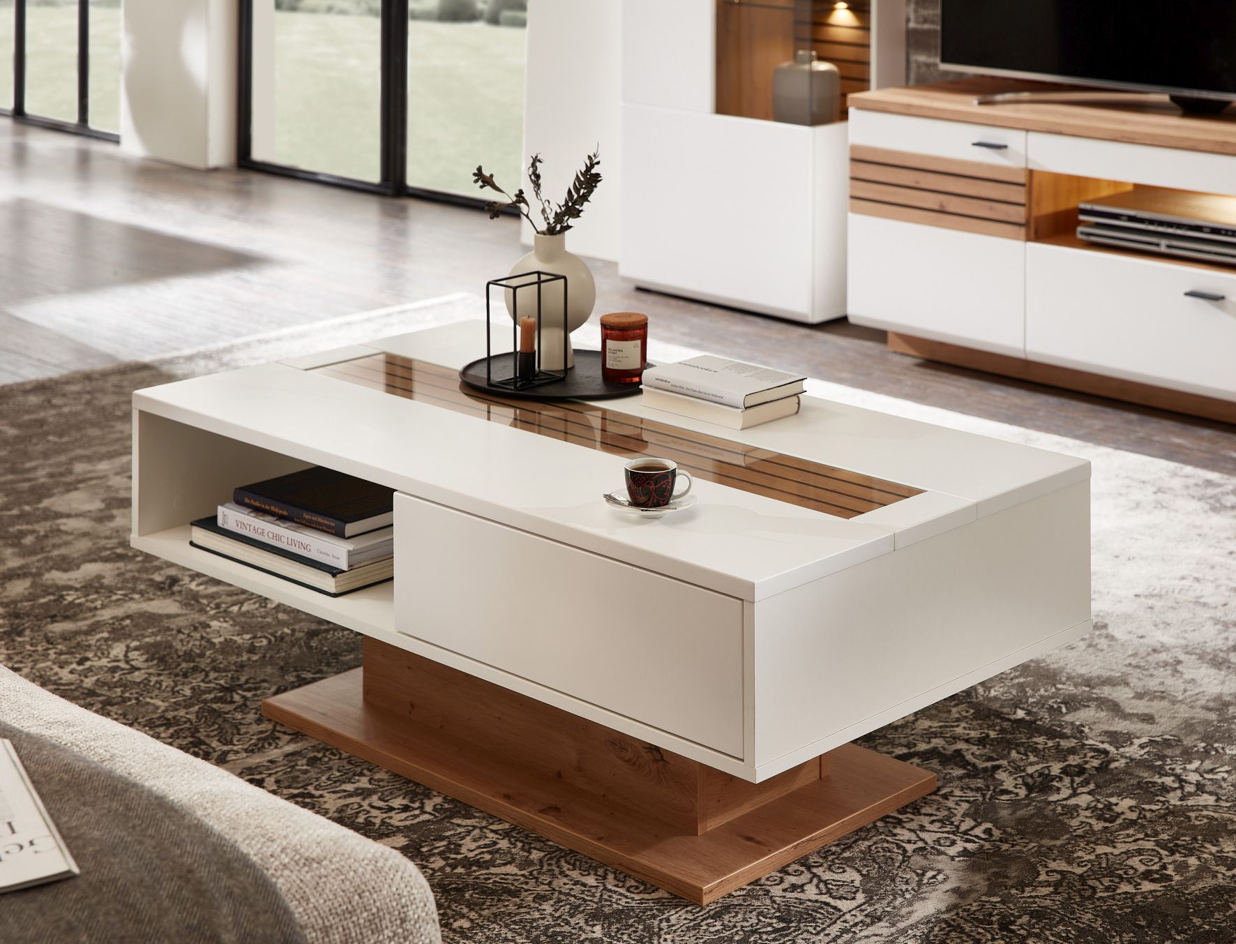 Couchtisch image number 2