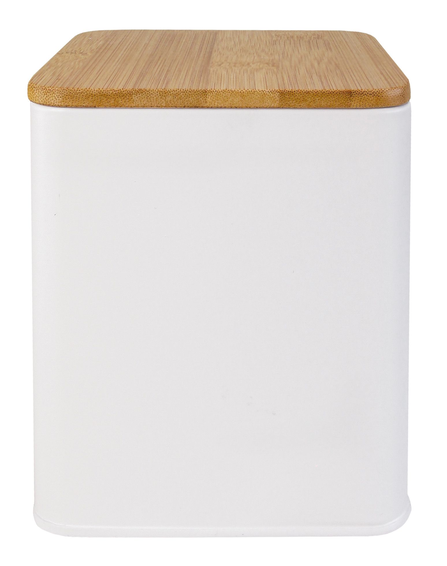 Kleine Wolke Aufbewahrungsbox image number 2