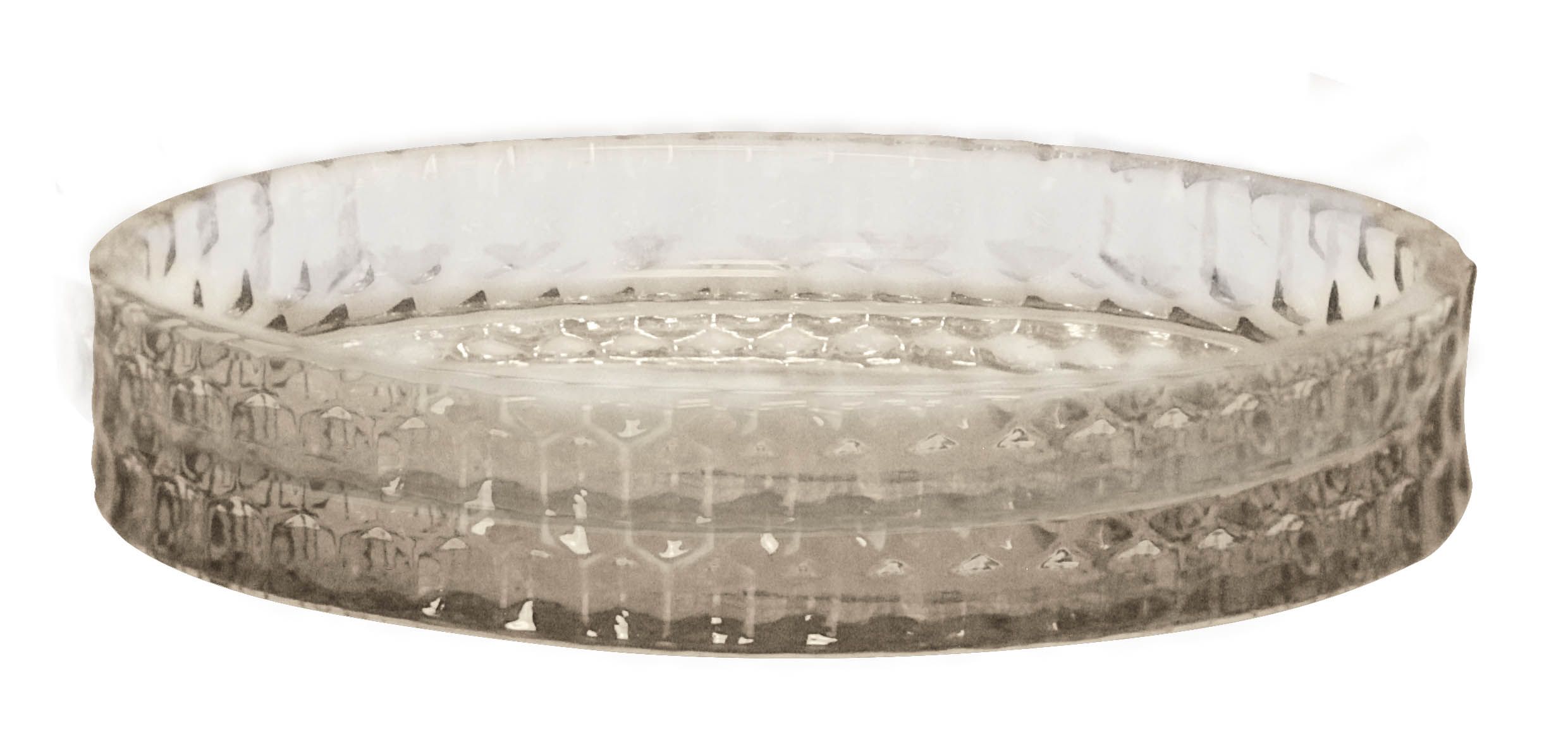 Kleine Wolke Seifenschale image number 1