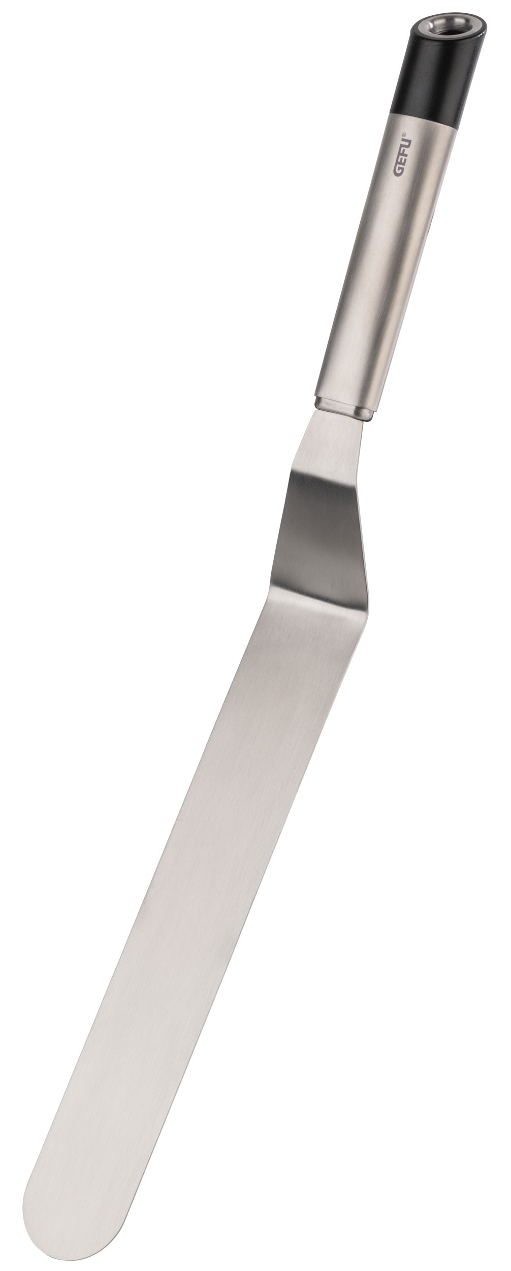 Gefu Winkelpalette 39cm image number 1
