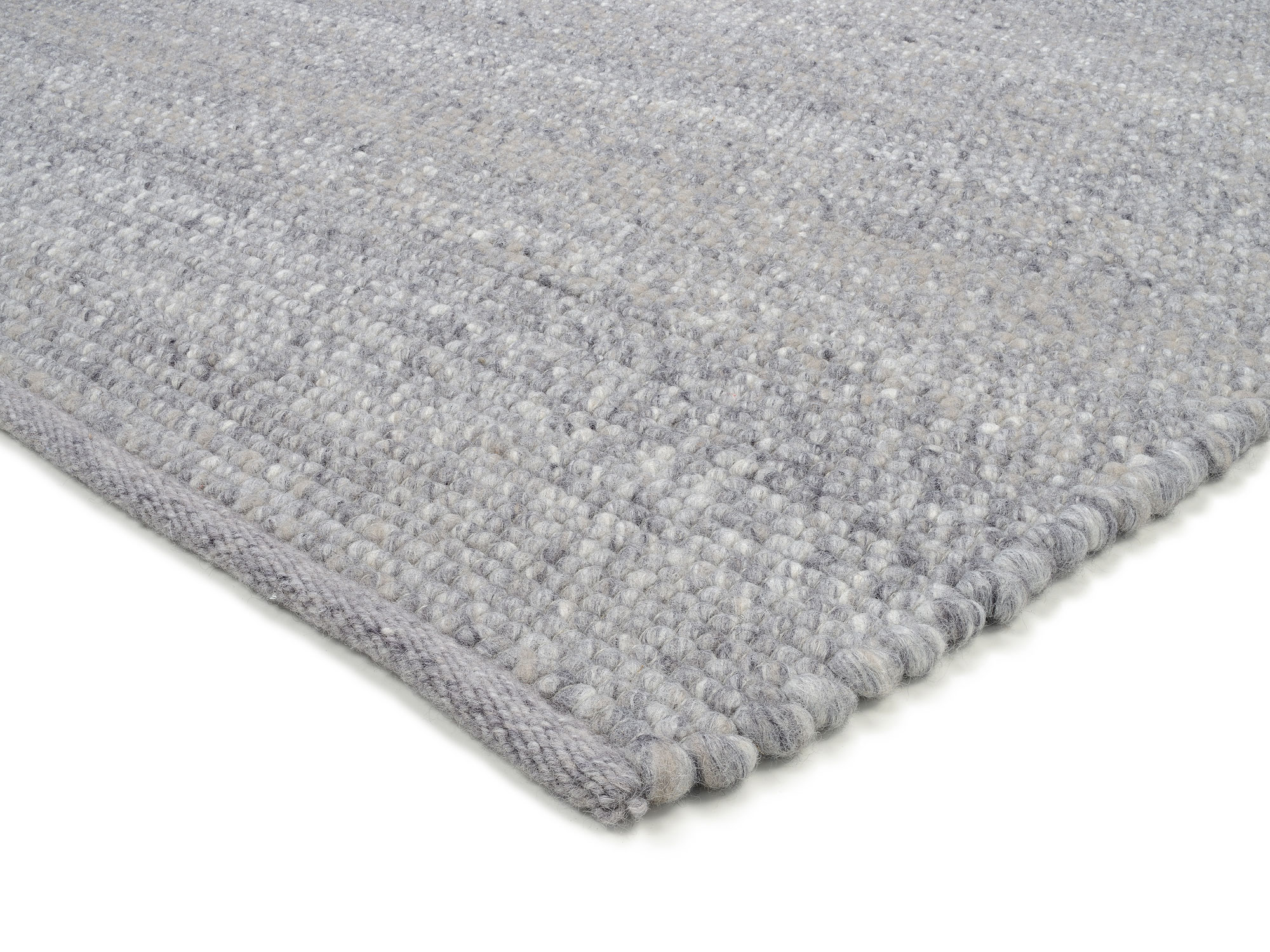 OCI Handwebteppich image number 2