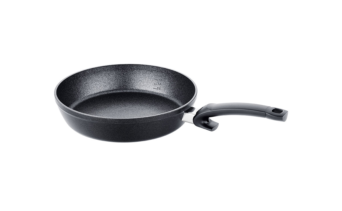 Fissler Stielpfanne 32cm image number 2