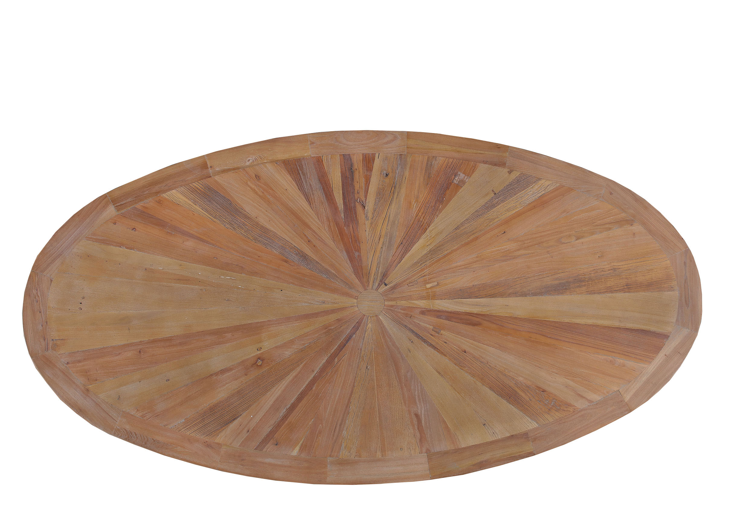 Esstisch image number 3